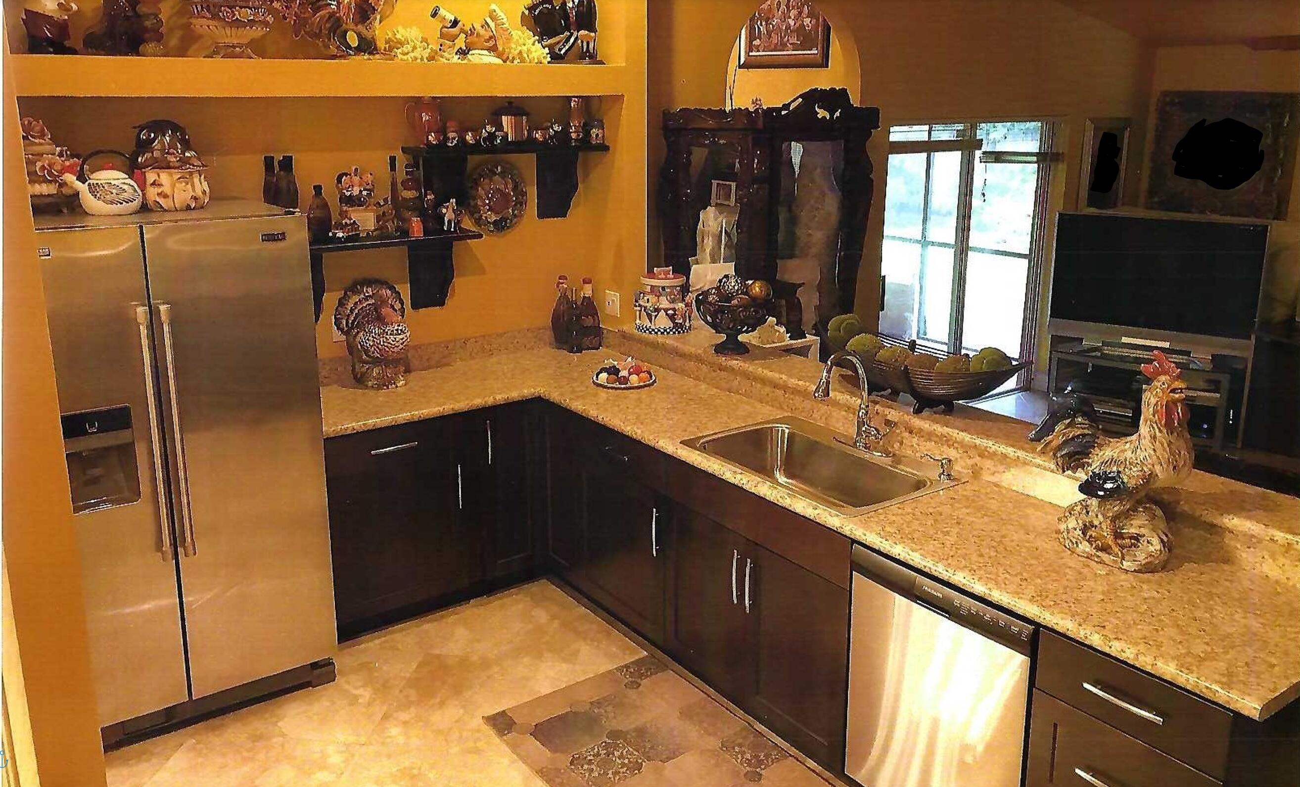 8862 Jaspers Drive