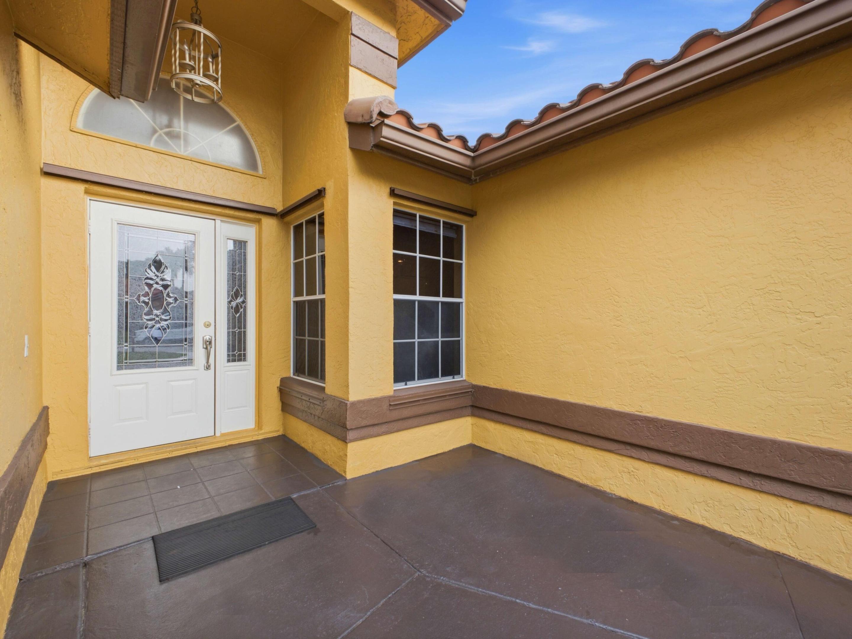 8862 Jaspers Drive