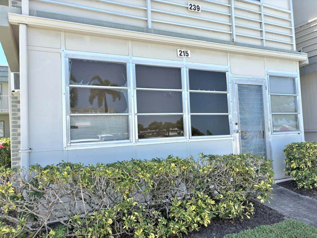 Photo of 215 Monaco E, Delray Beach, FL 33446 (MLS # R11092405)