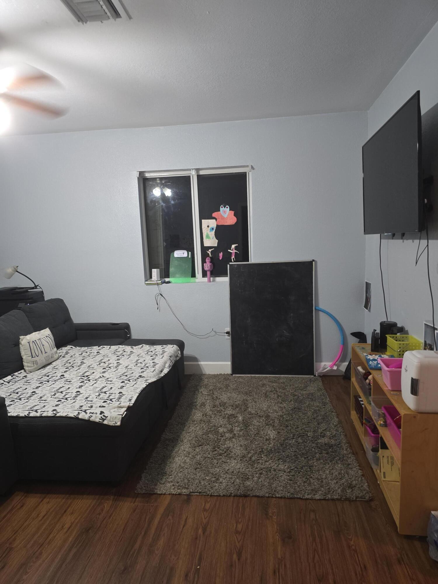 EVERGREEN GARDEN ESTATES - Residential