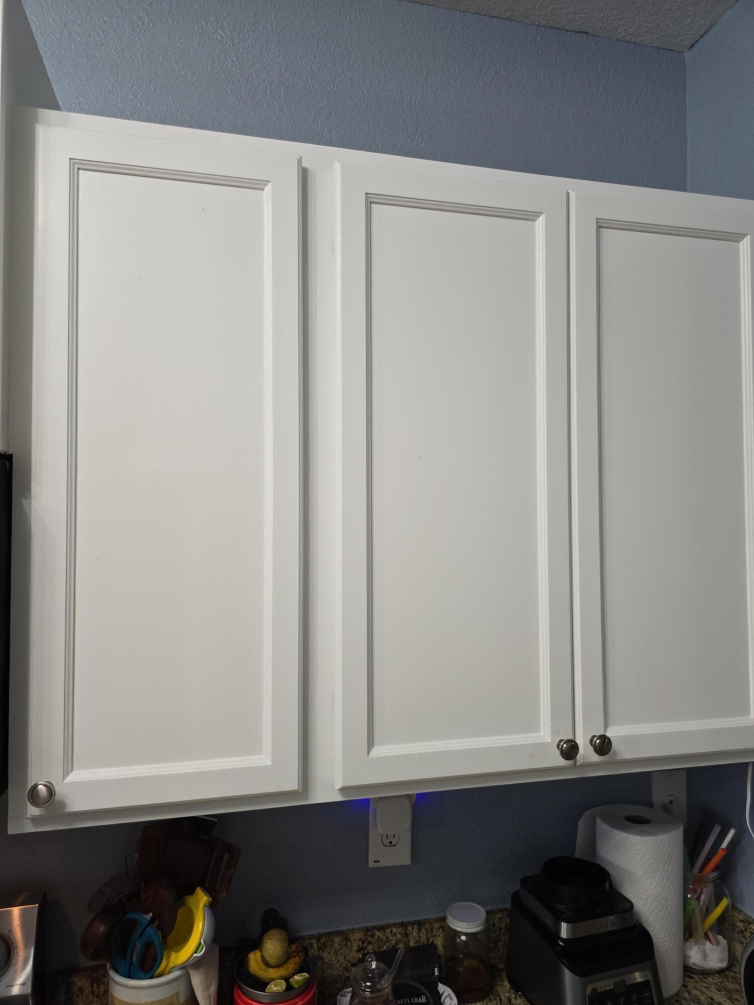 EVERGREEN GARDEN ESTATES - Residential