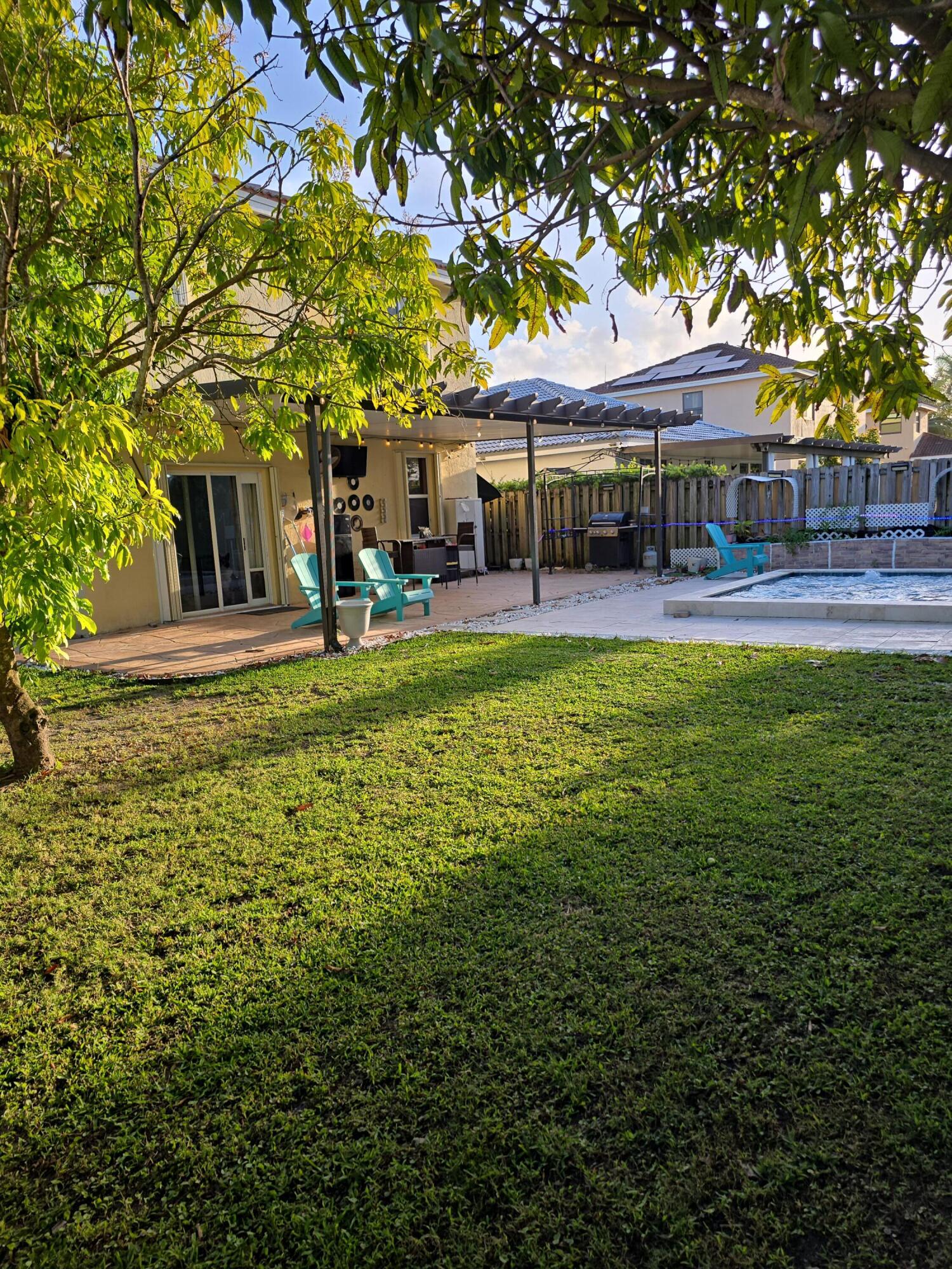 EVERGREEN GARDEN ESTATES - Residential