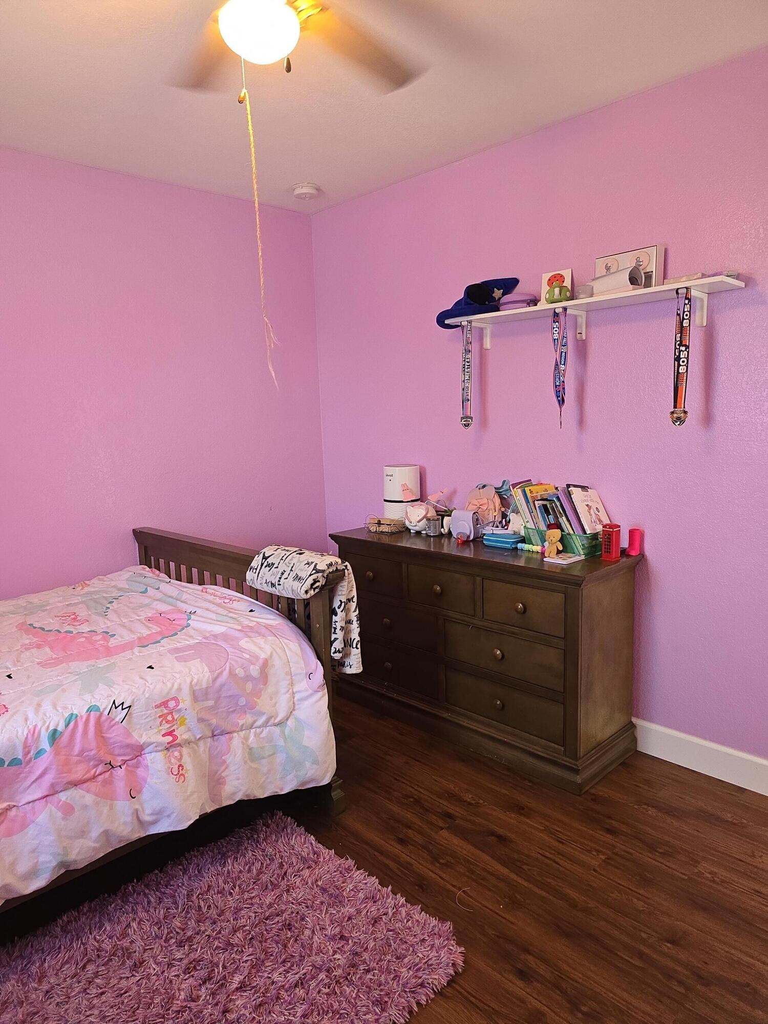 EVERGREEN GARDEN ESTATES - Residential