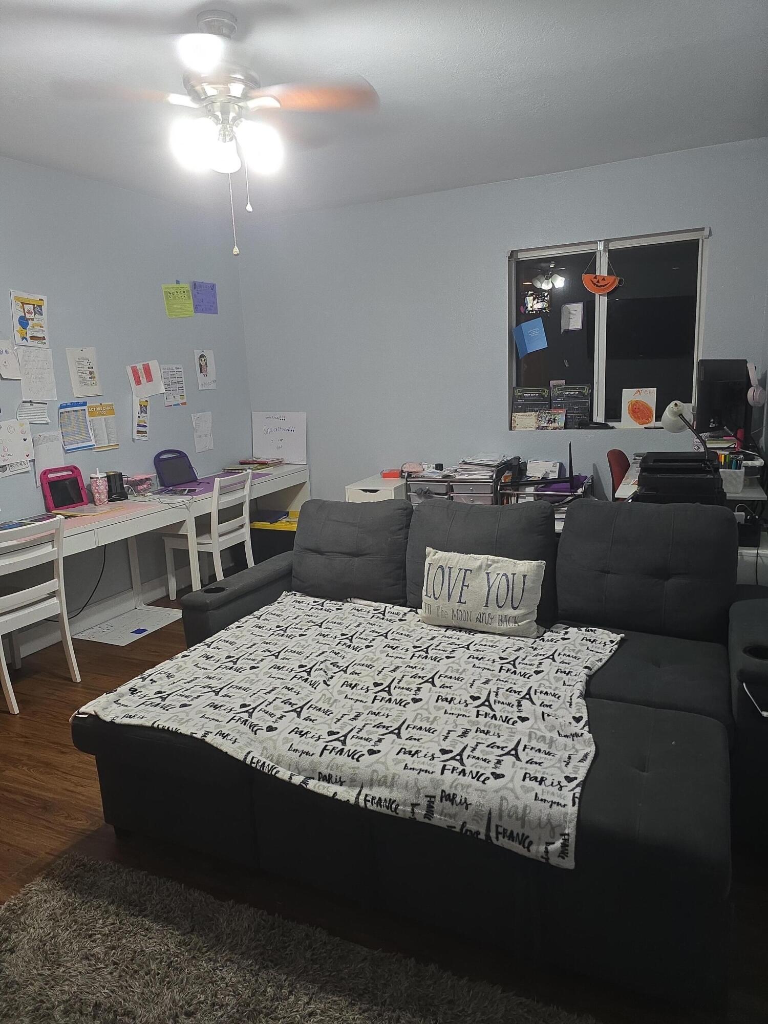 EVERGREEN GARDEN ESTATES - Residential