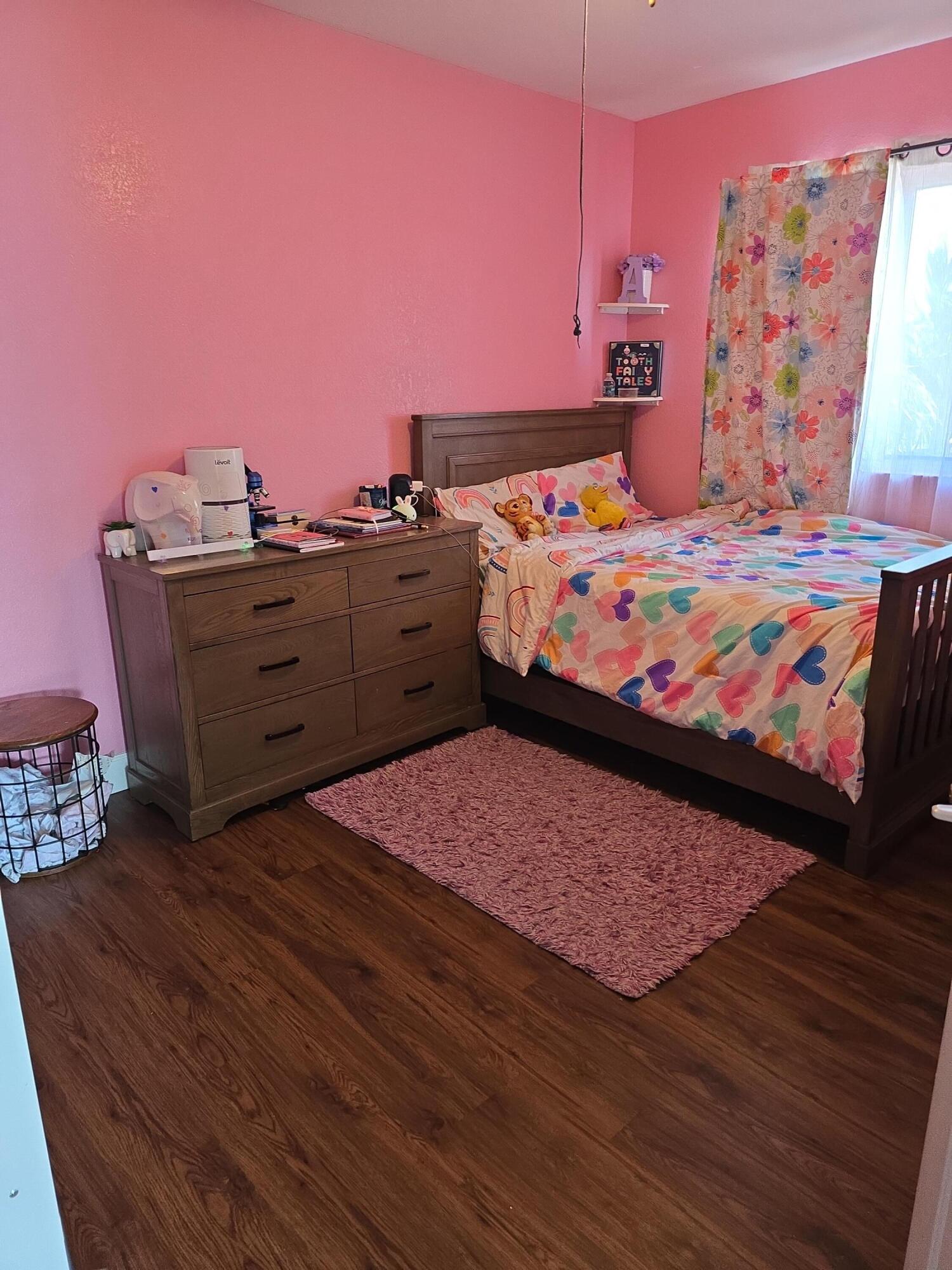 EVERGREEN GARDEN ESTATES - Residential