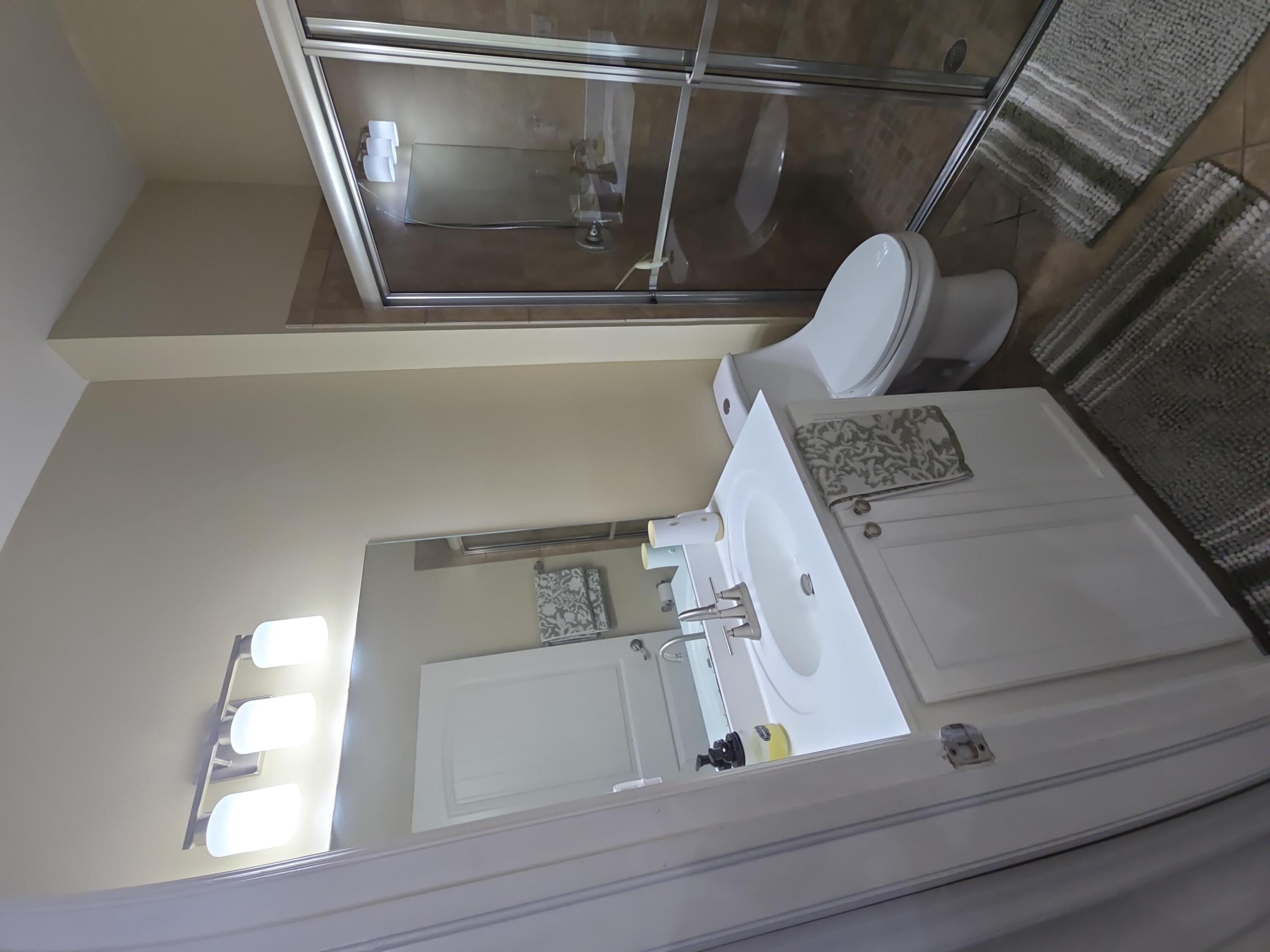 EVERGREEN GARDEN ESTATES - Residential