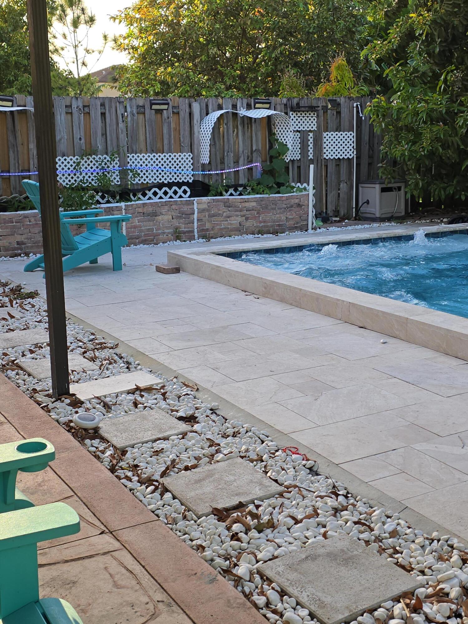 EVERGREEN GARDEN ESTATES - Residential