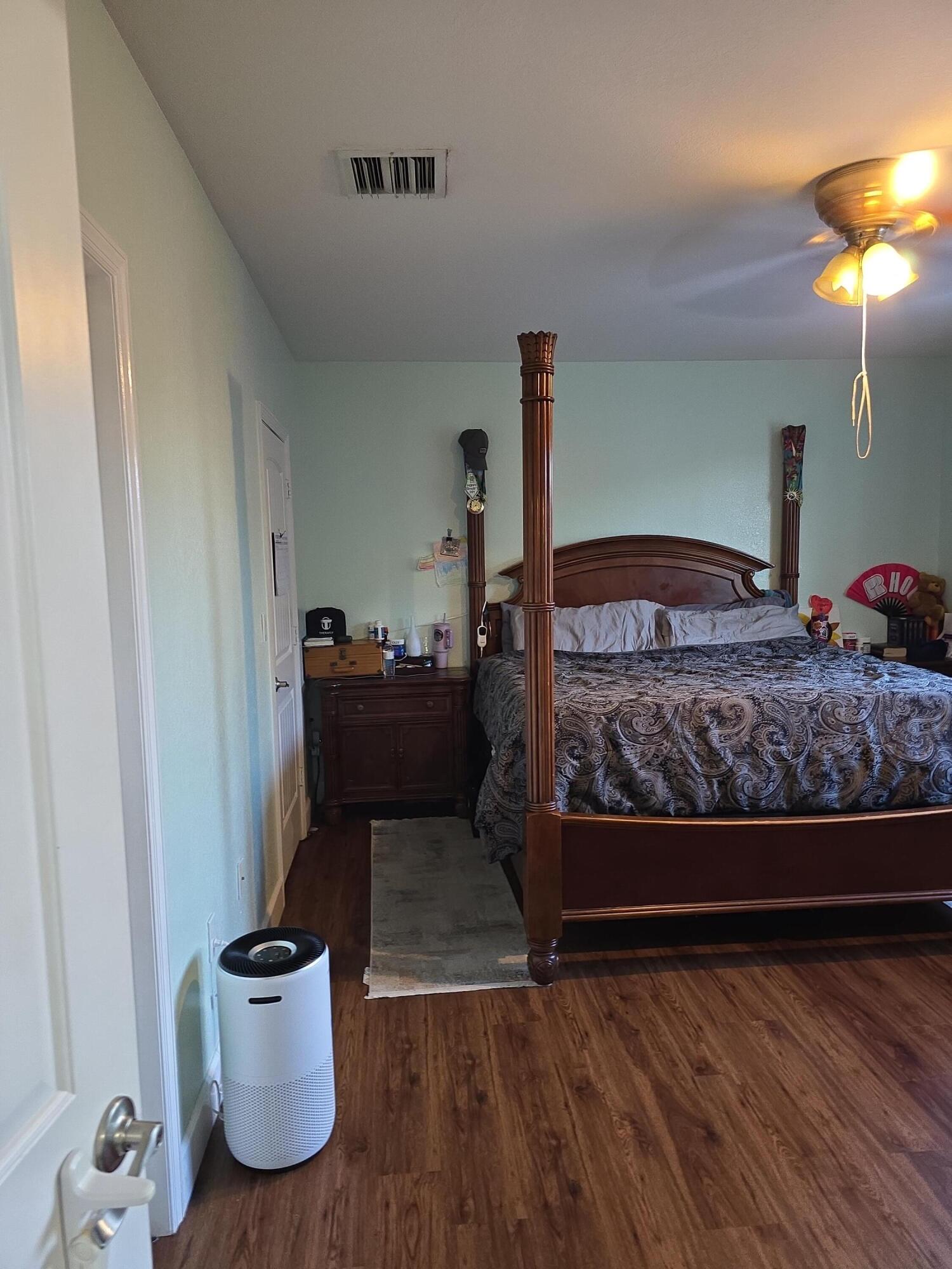 EVERGREEN GARDEN ESTATES - Residential