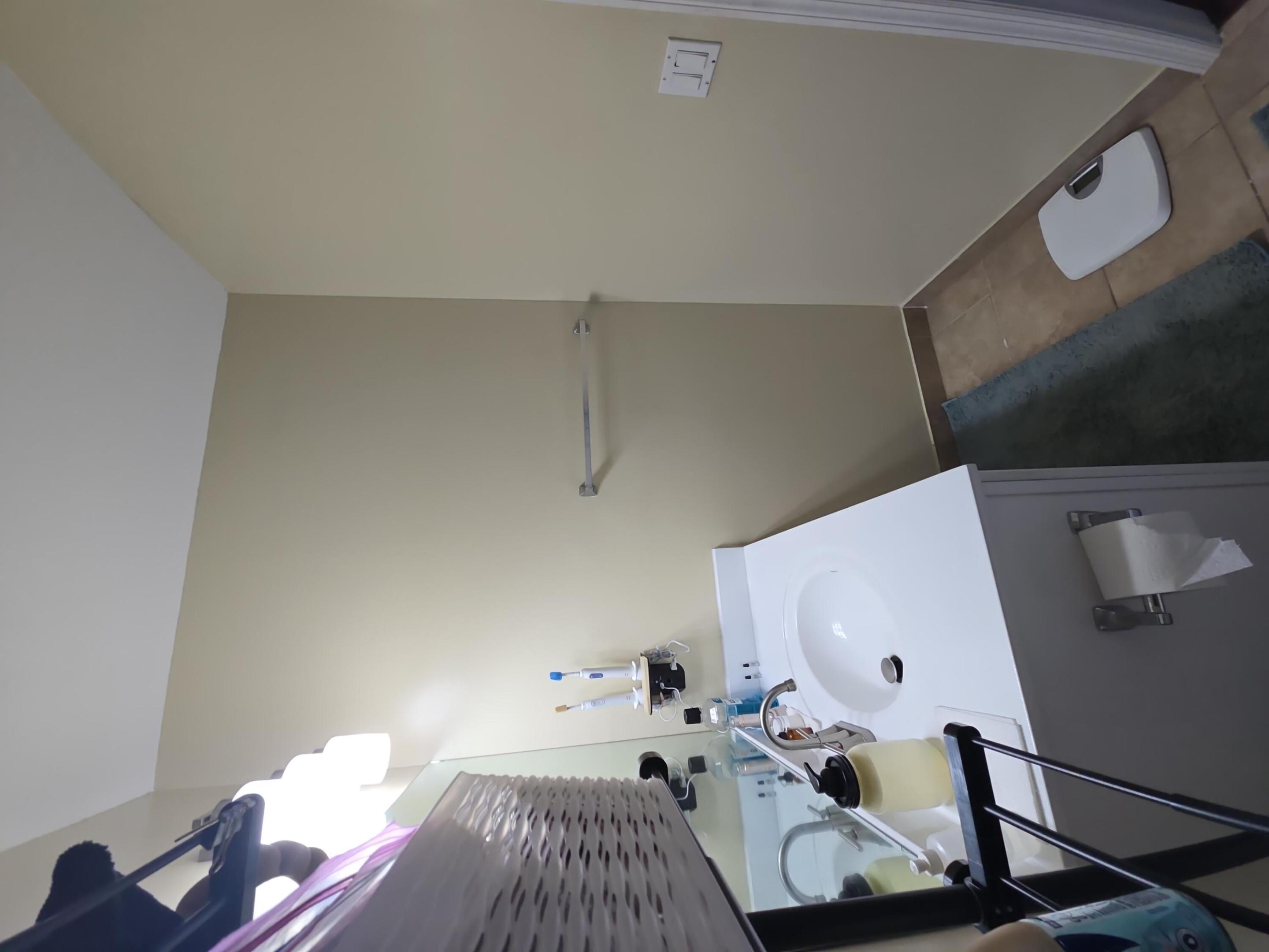 EVERGREEN GARDEN ESTATES - Residential