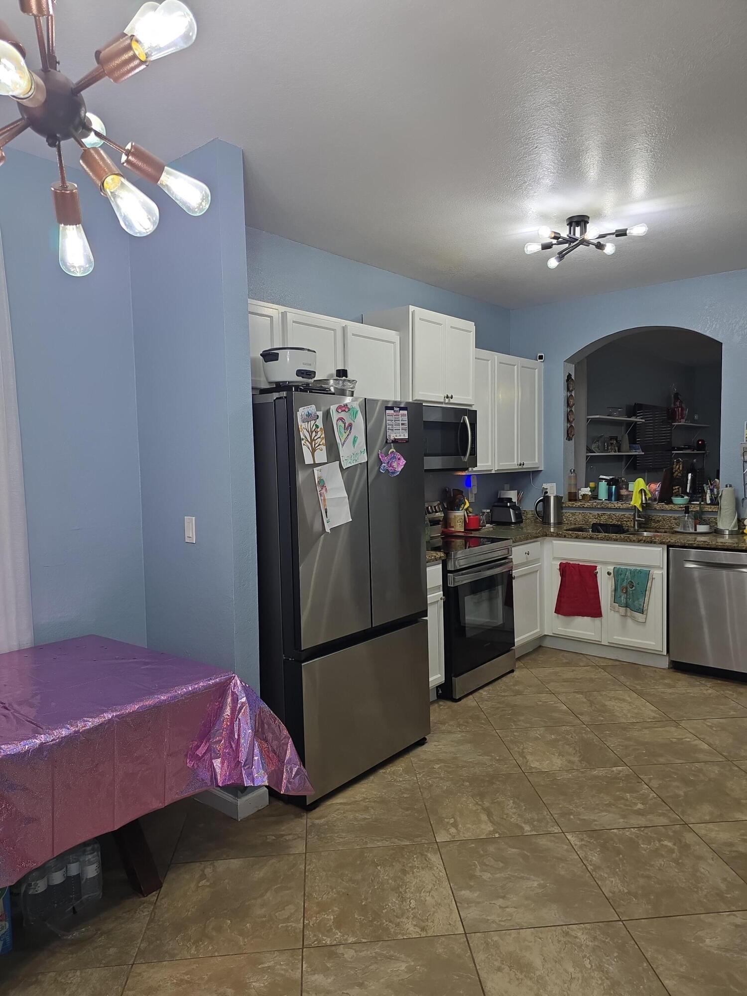 EVERGREEN GARDEN ESTATES - Residential