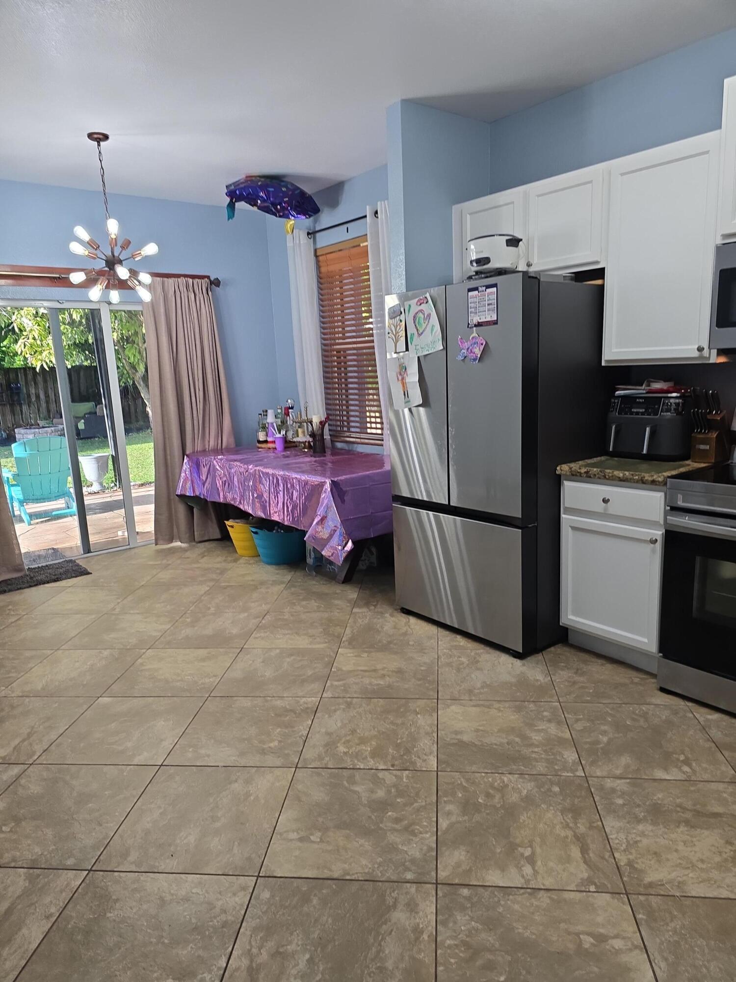 EVERGREEN GARDEN ESTATES - Residential