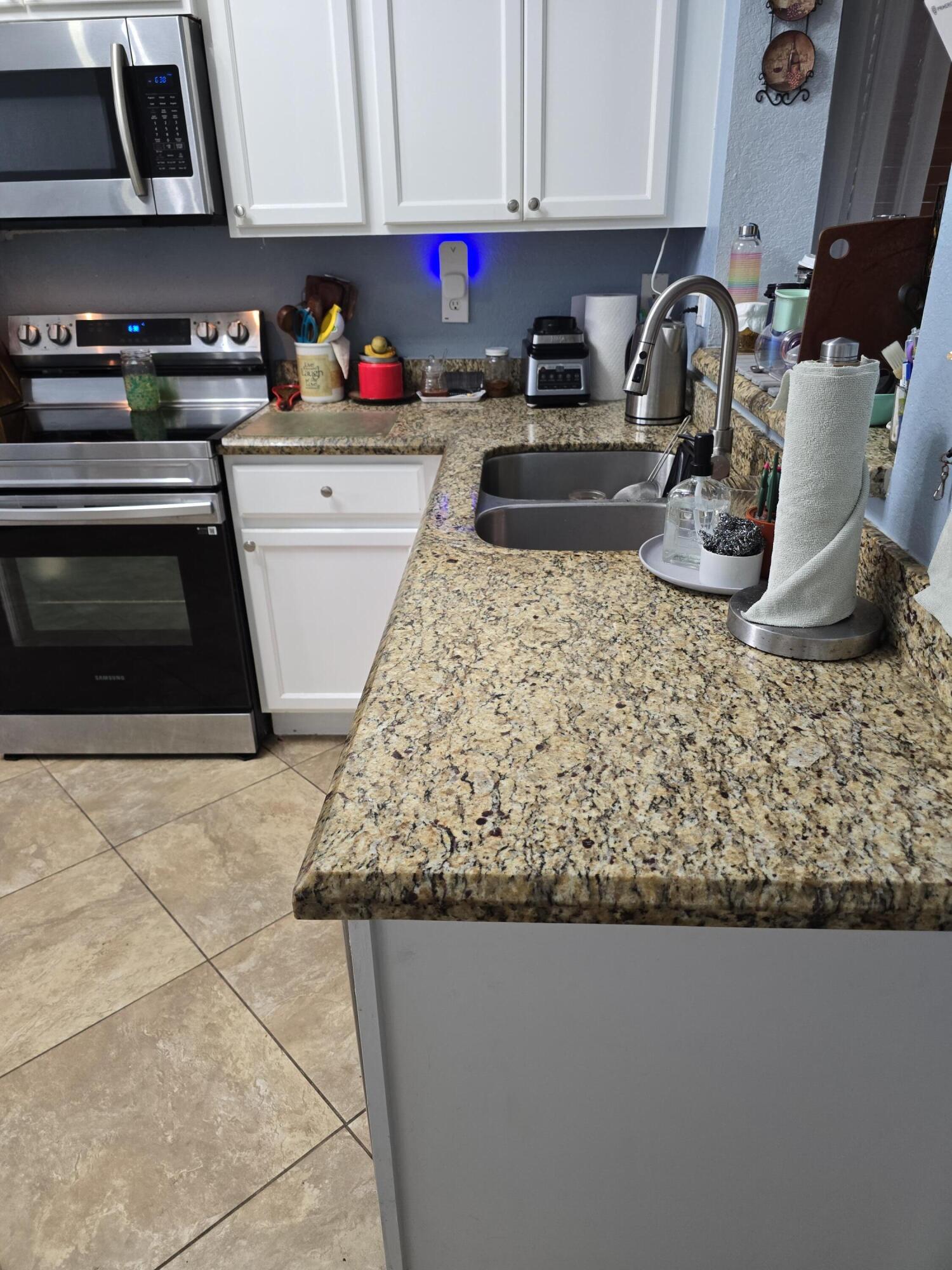 EVERGREEN GARDEN ESTATES - Residential