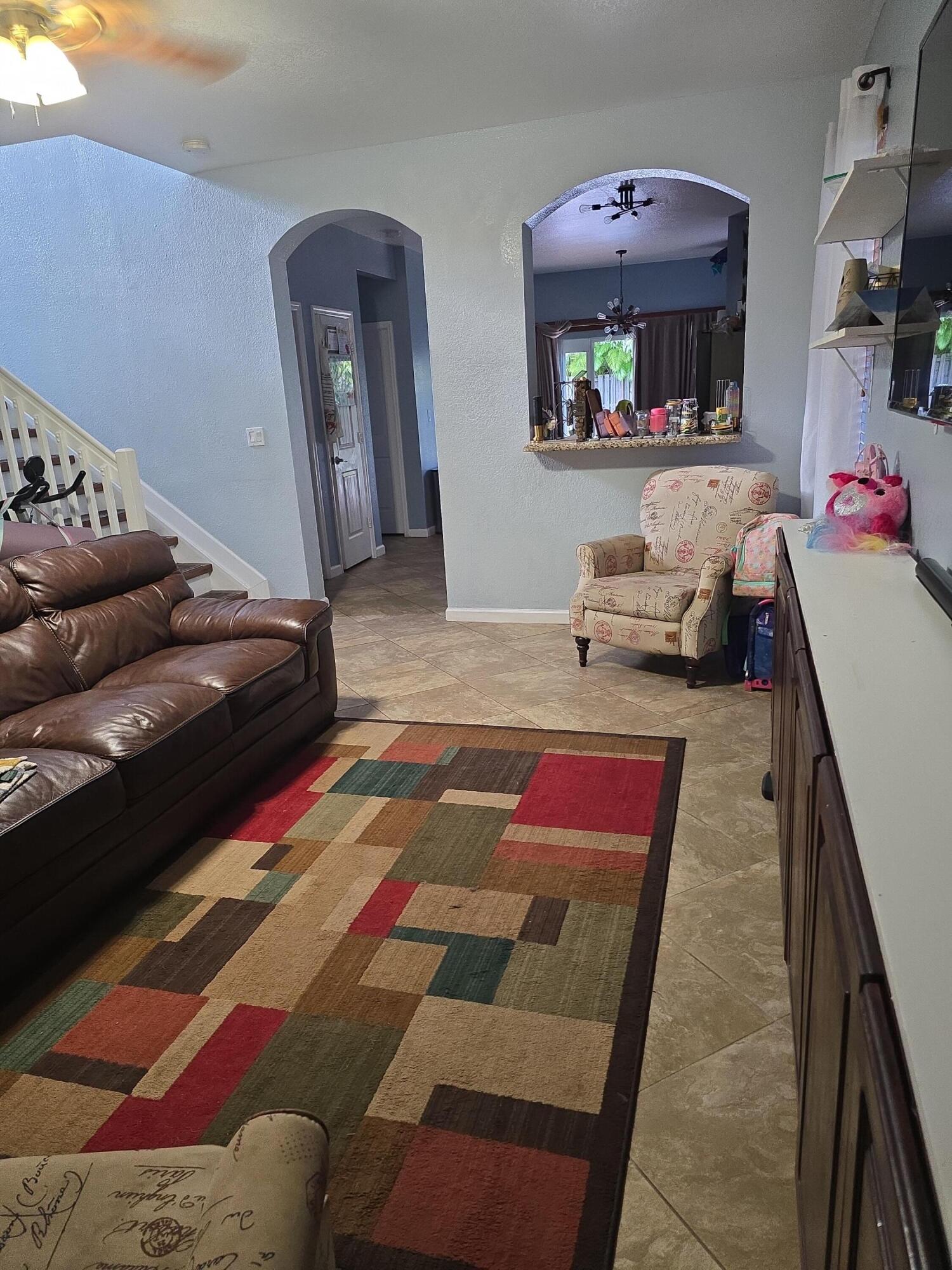 EVERGREEN GARDEN ESTATES - Residential