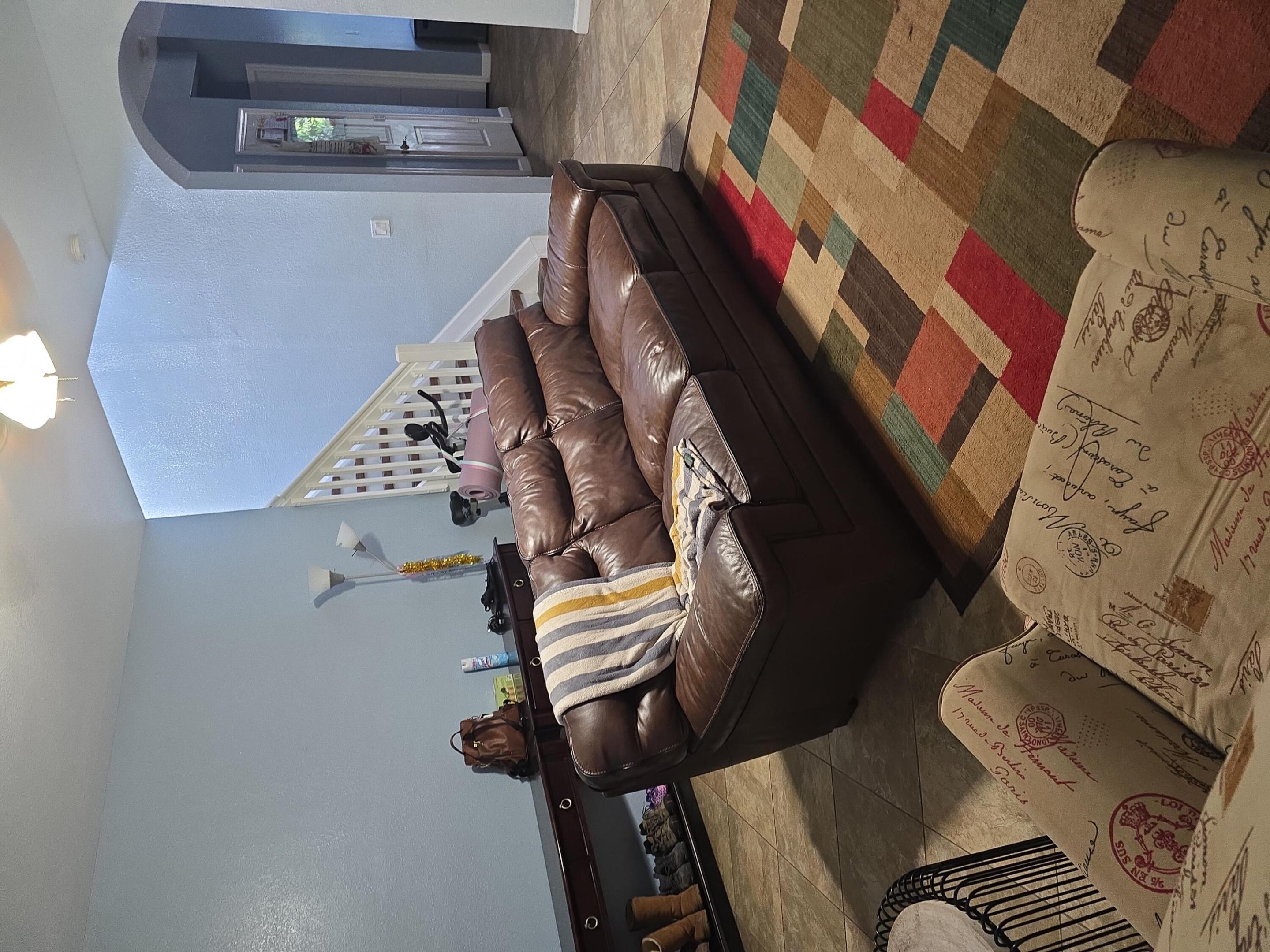 EVERGREEN GARDEN ESTATES - Residential