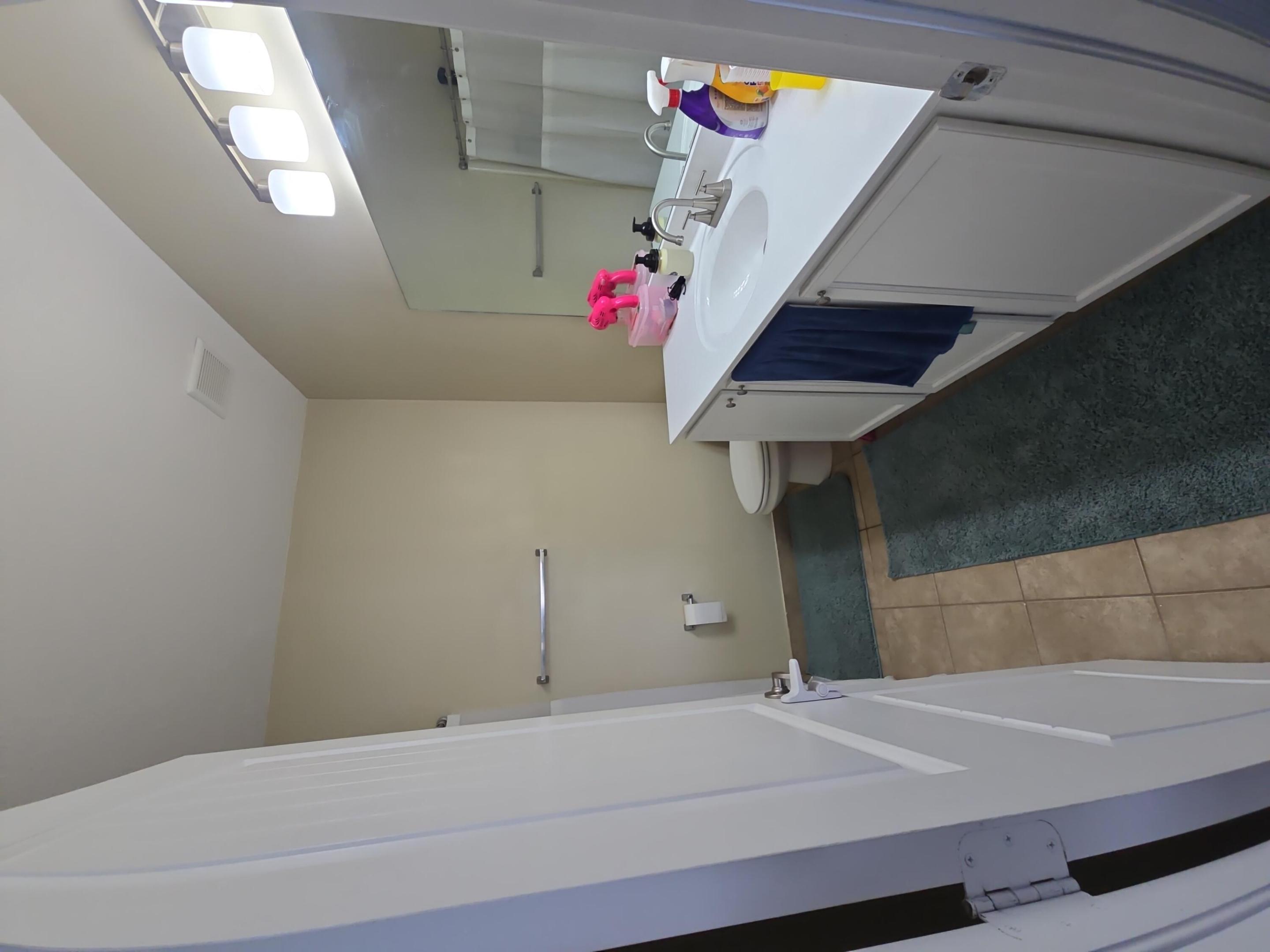 EVERGREEN GARDEN ESTATES - Residential