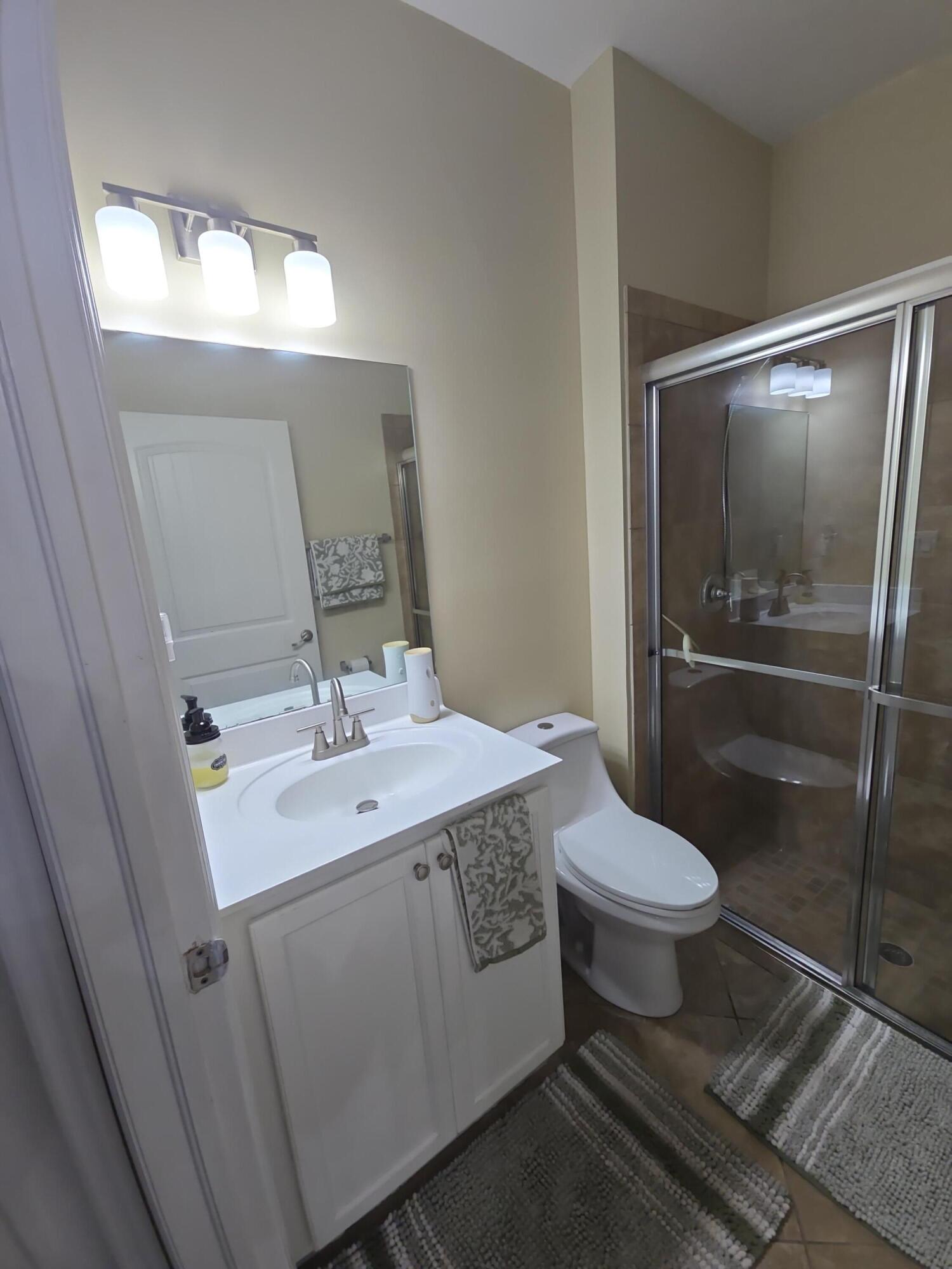 EVERGREEN GARDEN ESTATES - Residential