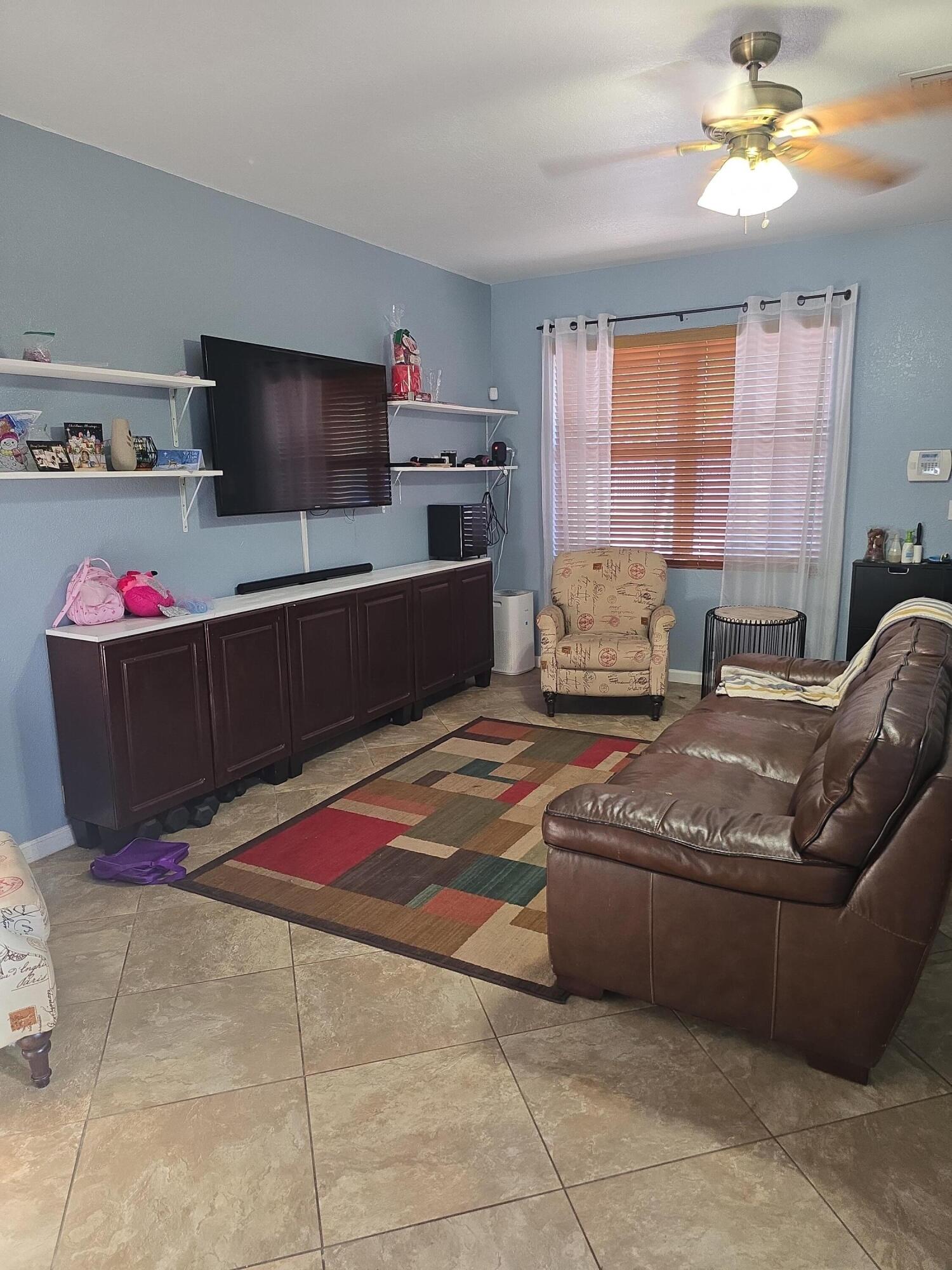 EVERGREEN GARDEN ESTATES - Residential