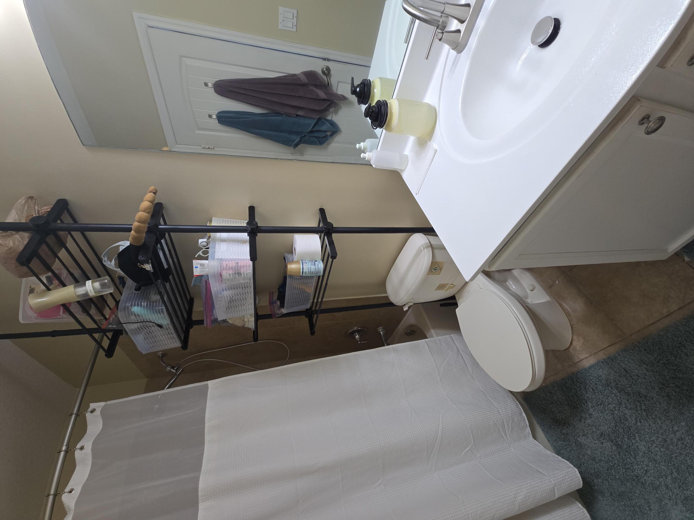 EVERGREEN GARDEN ESTATES - Residential