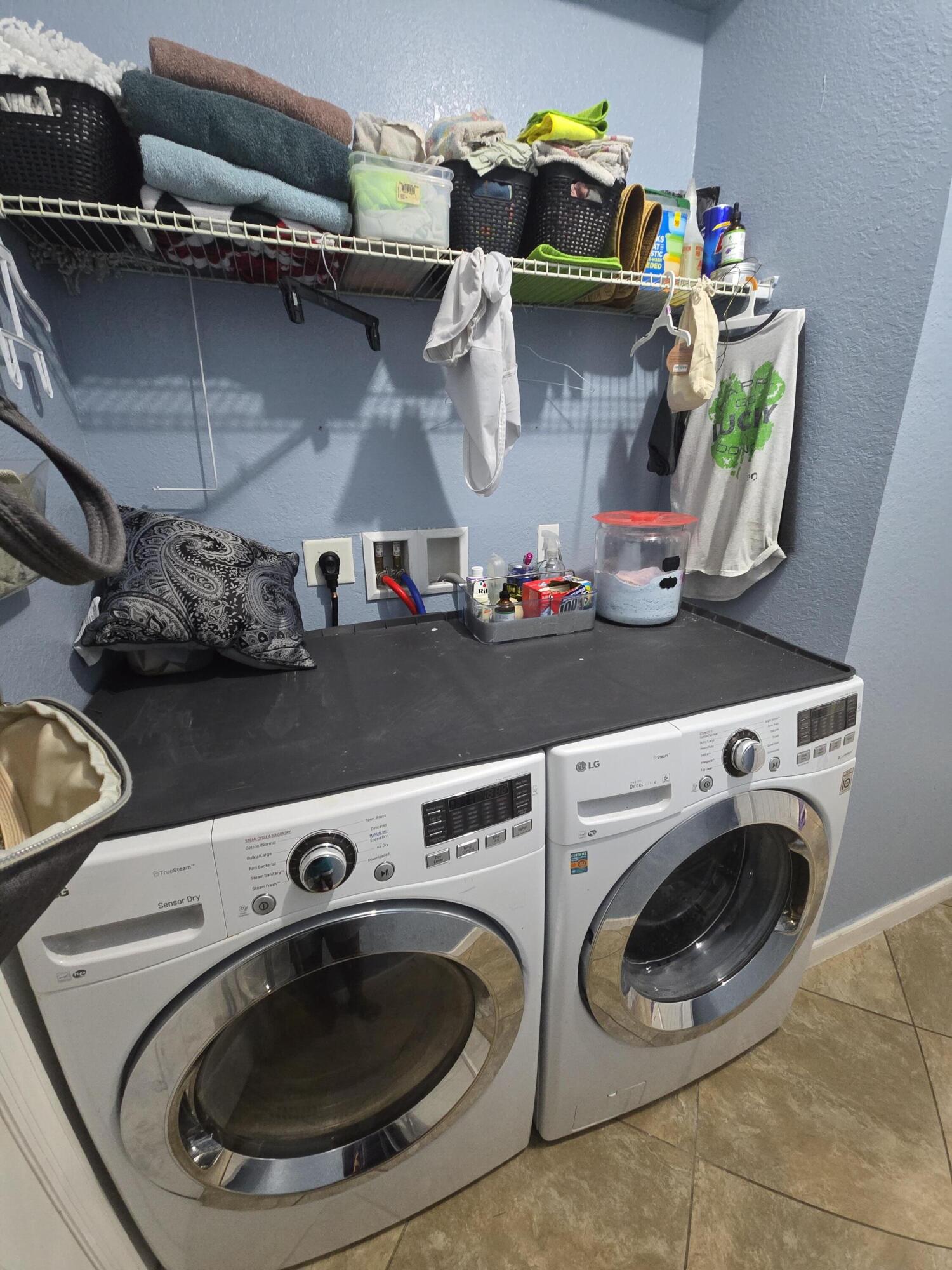 EVERGREEN GARDEN ESTATES - Residential