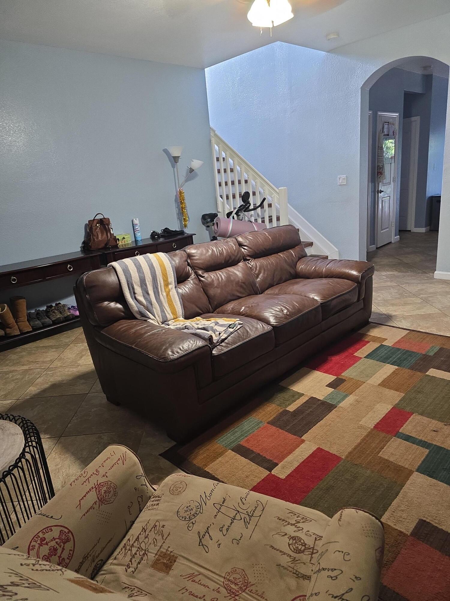 EVERGREEN GARDEN ESTATES - Residential