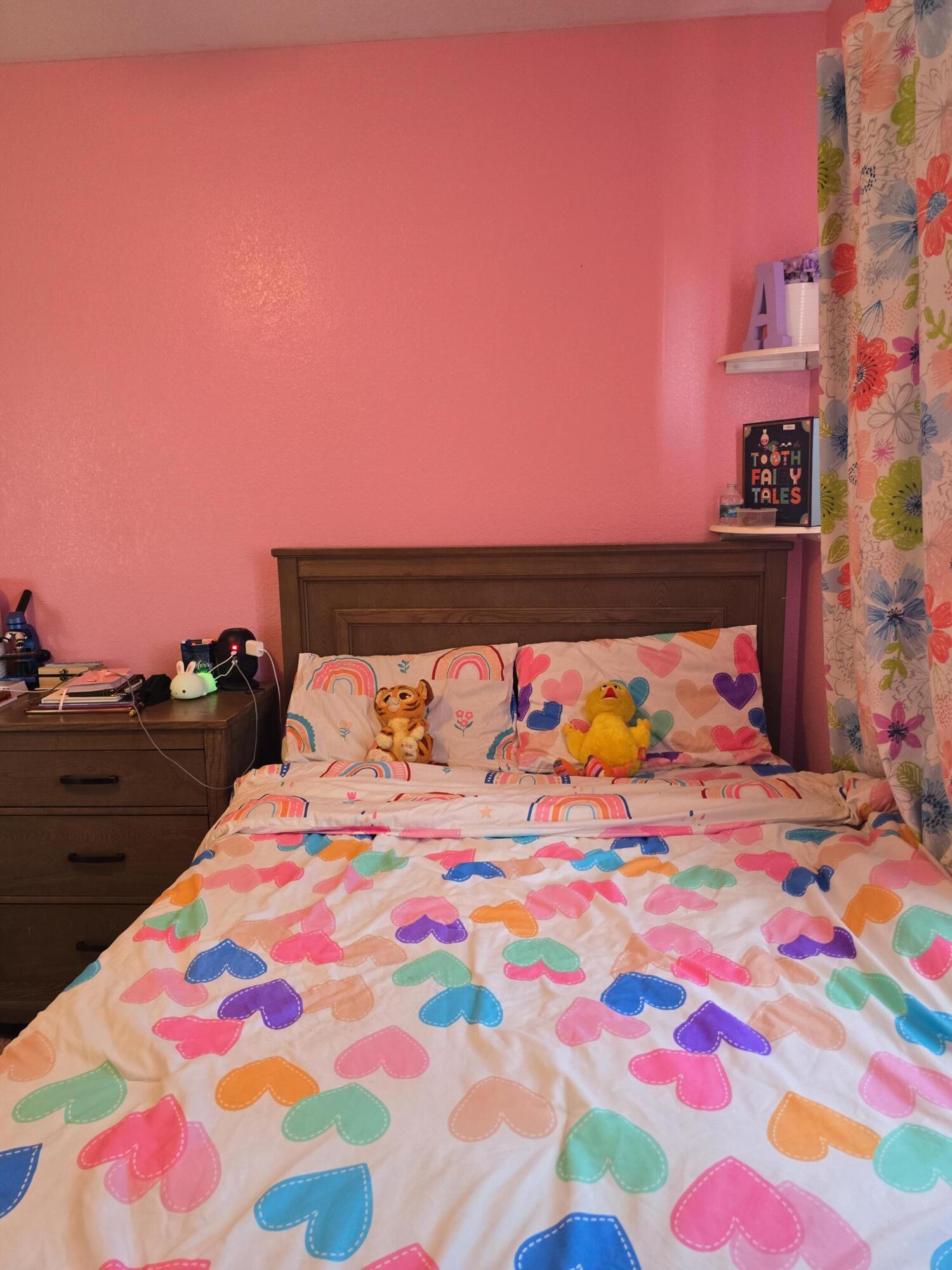 EVERGREEN GARDEN ESTATES - Residential