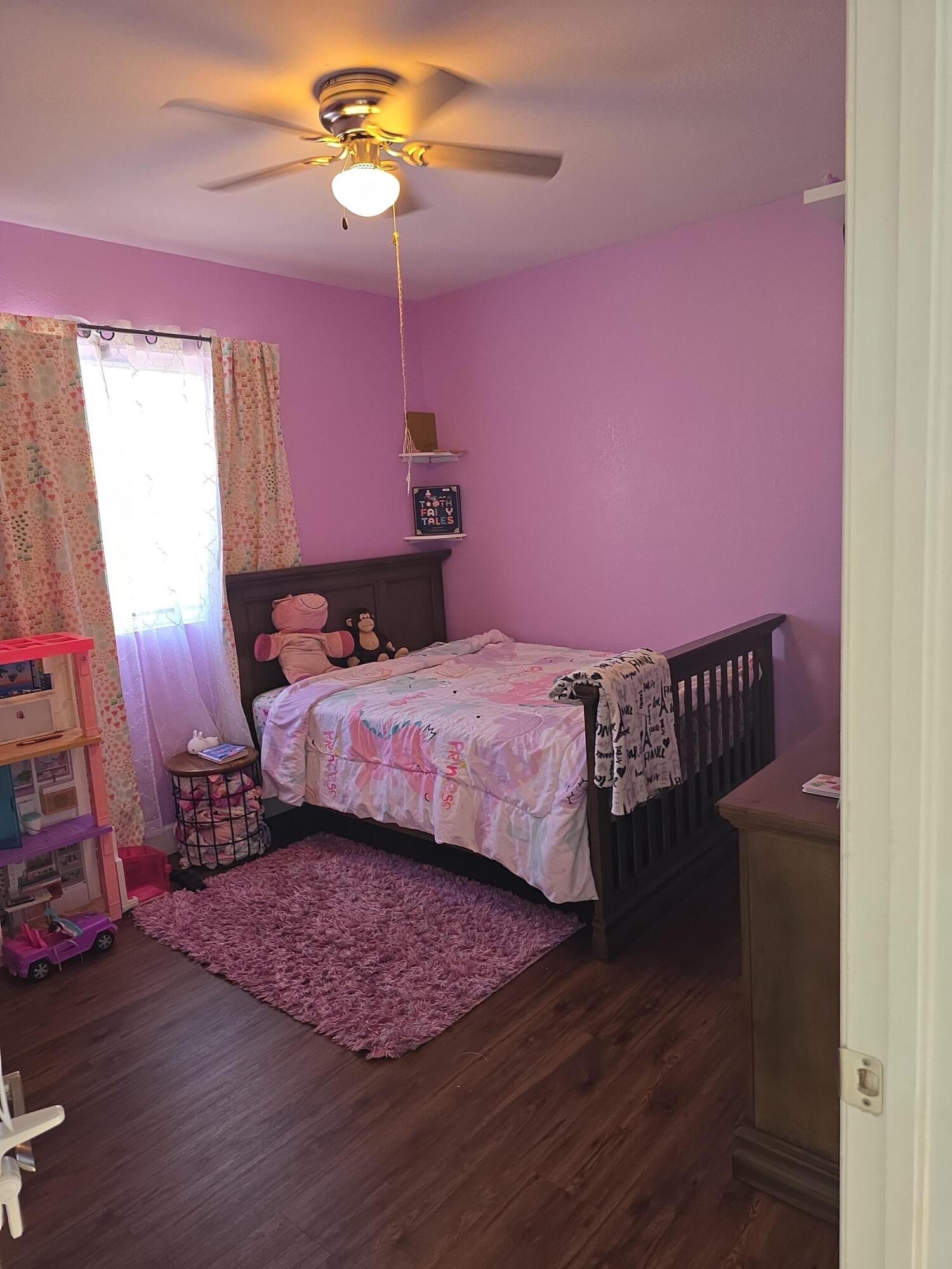 EVERGREEN GARDEN ESTATES - Residential