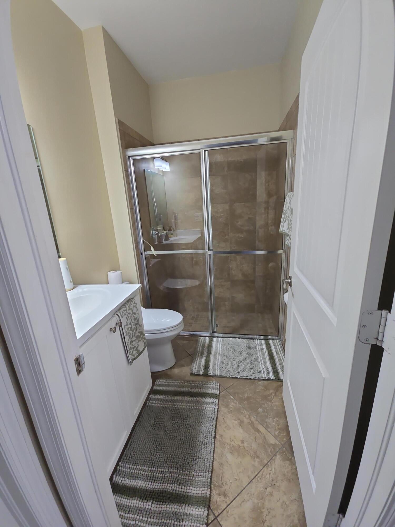 EVERGREEN GARDEN ESTATES - Residential