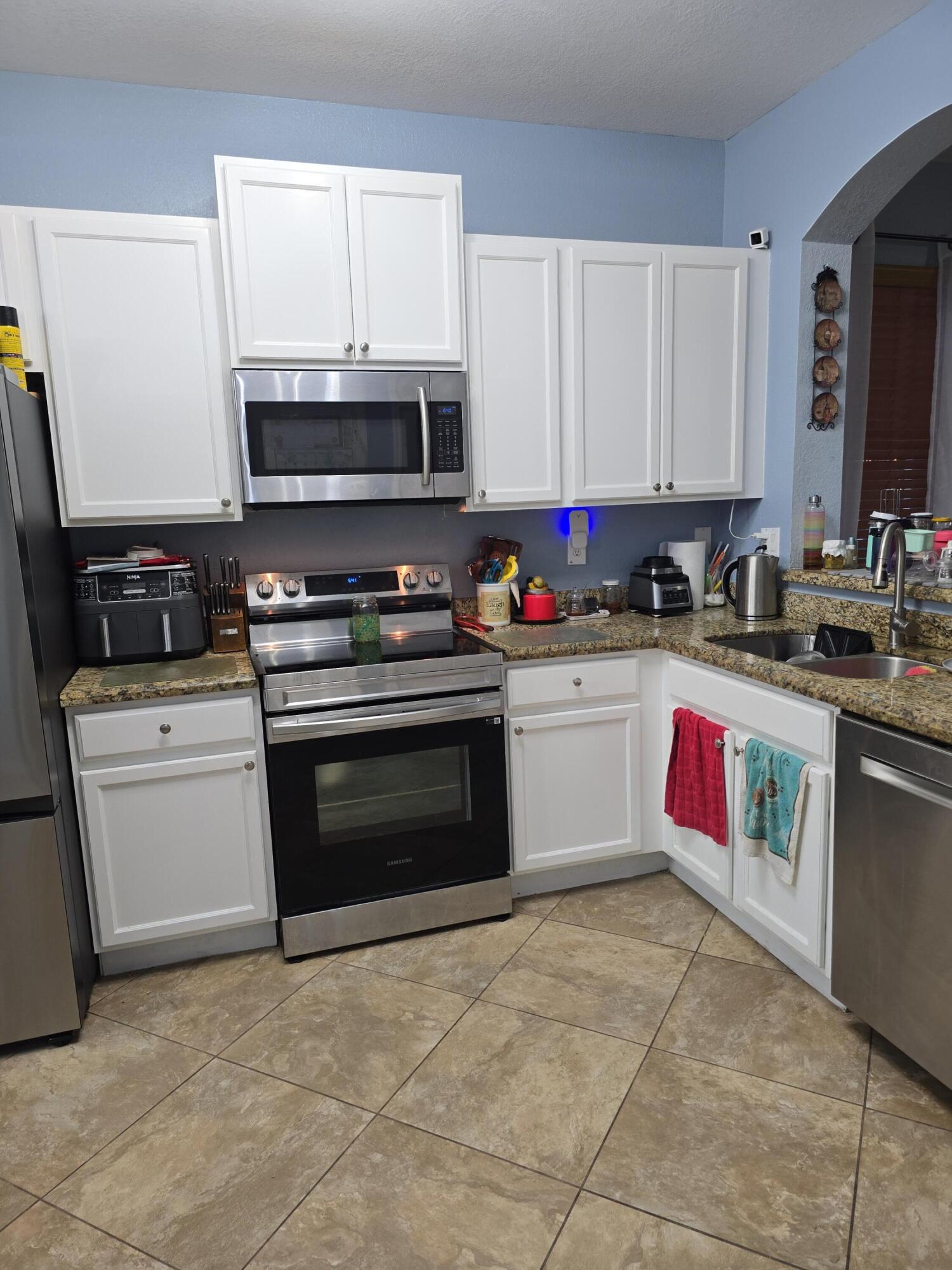 EVERGREEN GARDEN ESTATES - Residential