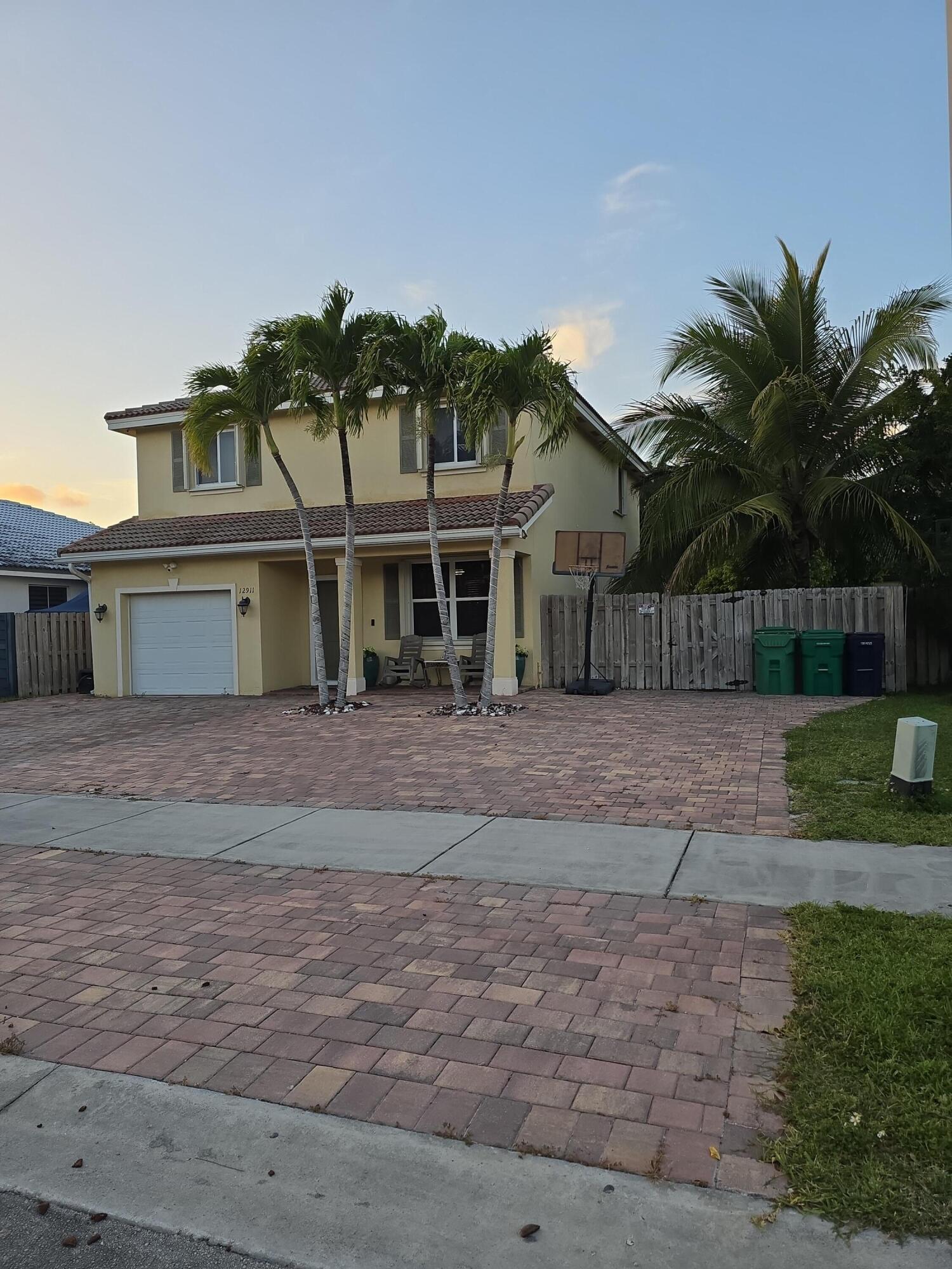 EVERGREEN GARDEN ESTATES - Residential