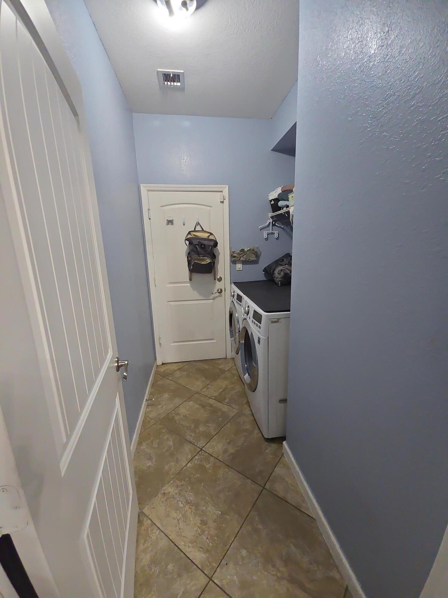 EVERGREEN GARDEN ESTATES - Residential