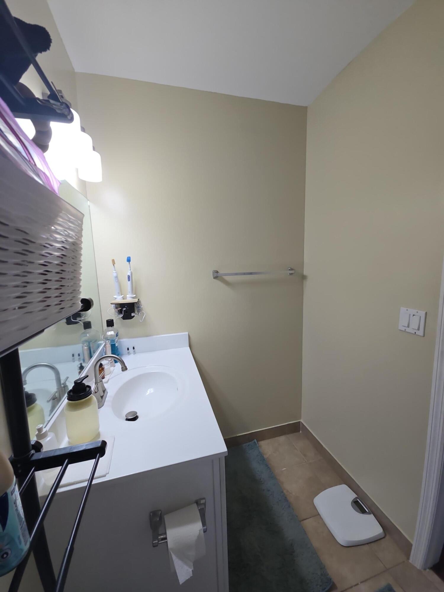 EVERGREEN GARDEN ESTATES - Residential