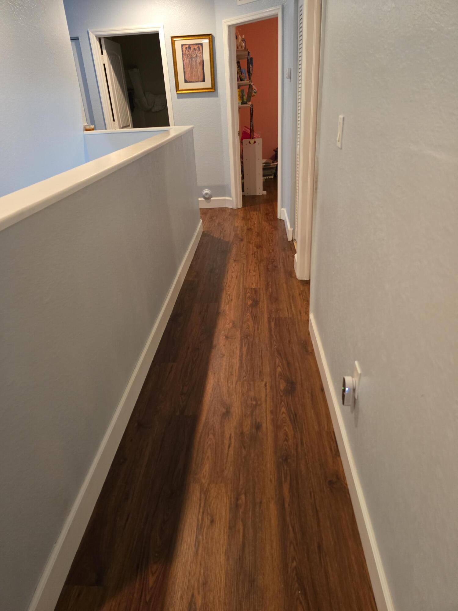 EVERGREEN GARDEN ESTATES - Residential