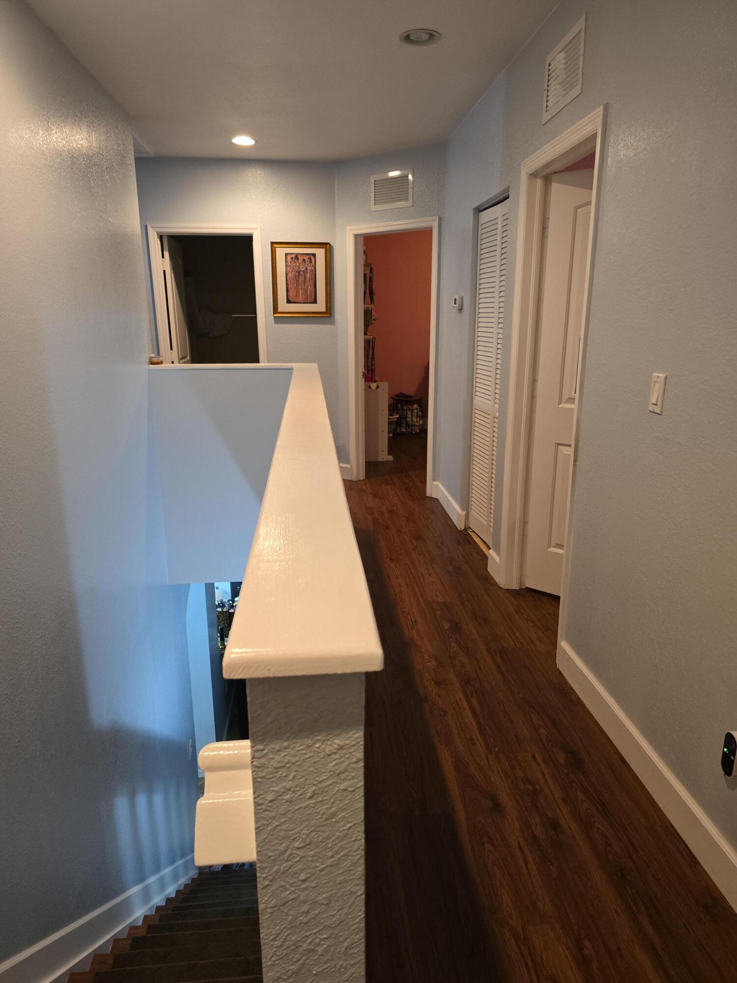 EVERGREEN GARDEN ESTATES - Residential