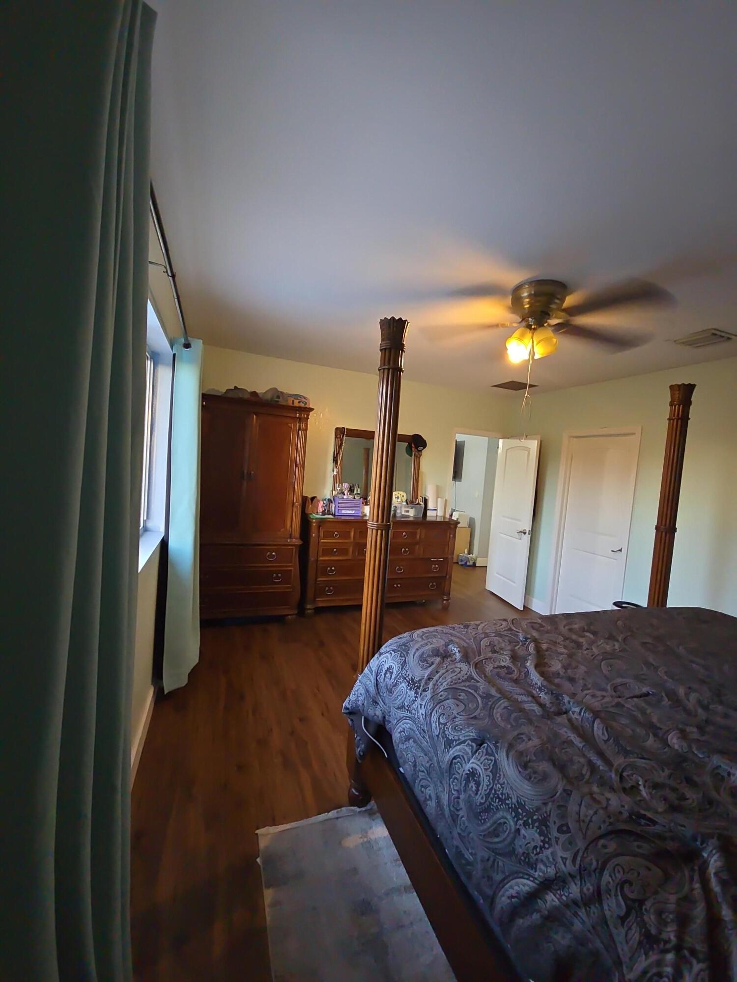 EVERGREEN GARDEN ESTATES - Residential