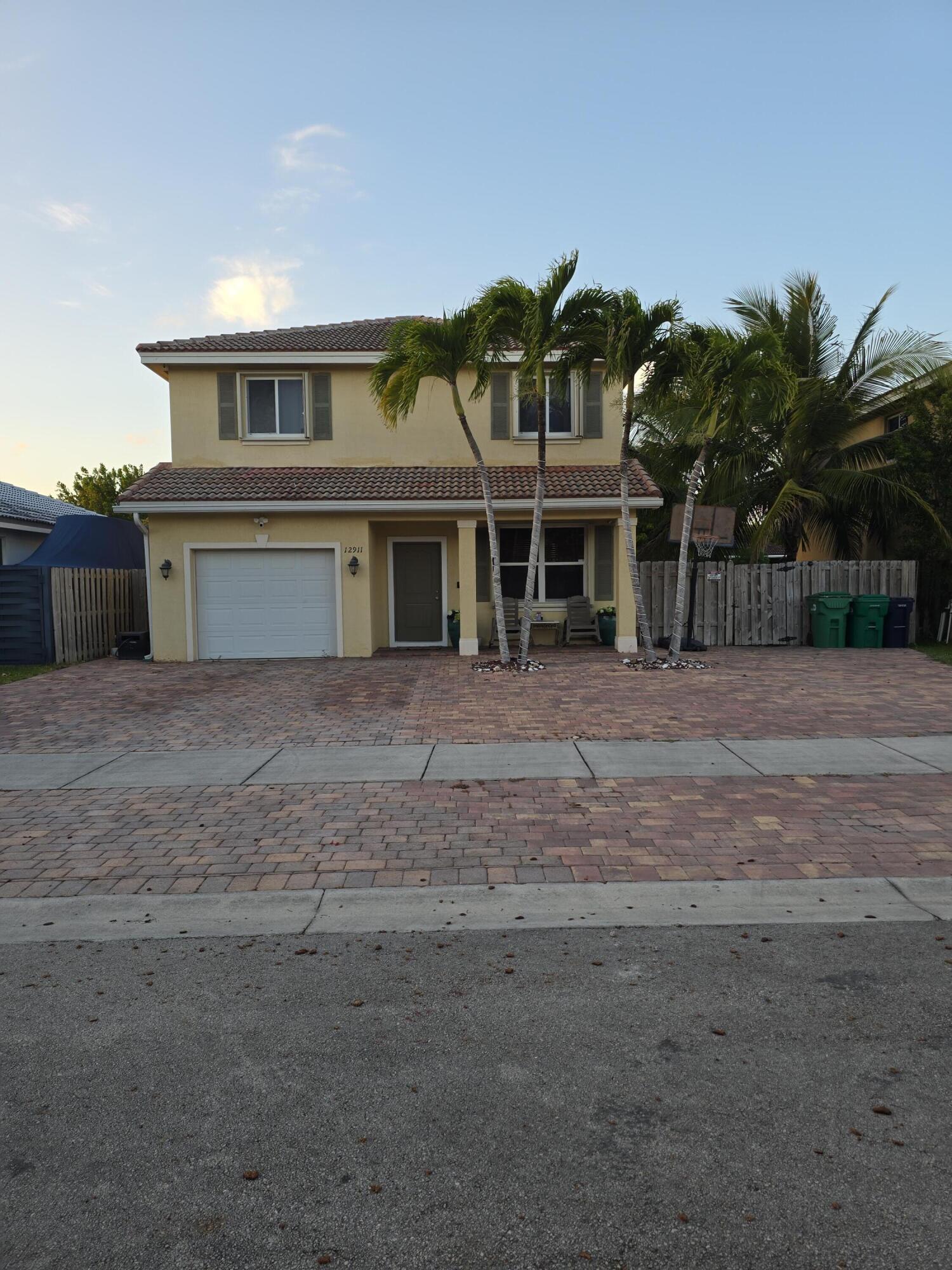 EVERGREEN GARDEN ESTATES - Residential