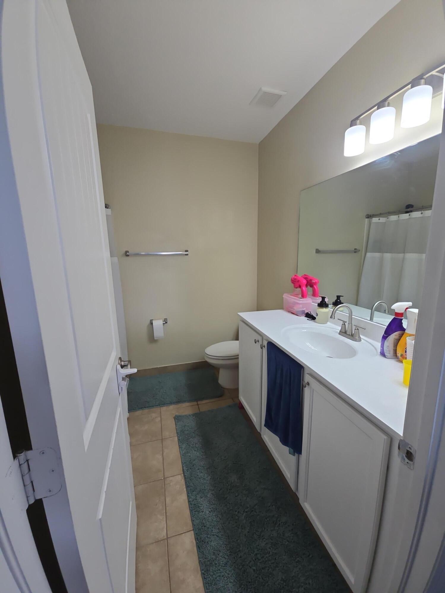 EVERGREEN GARDEN ESTATES - Residential
