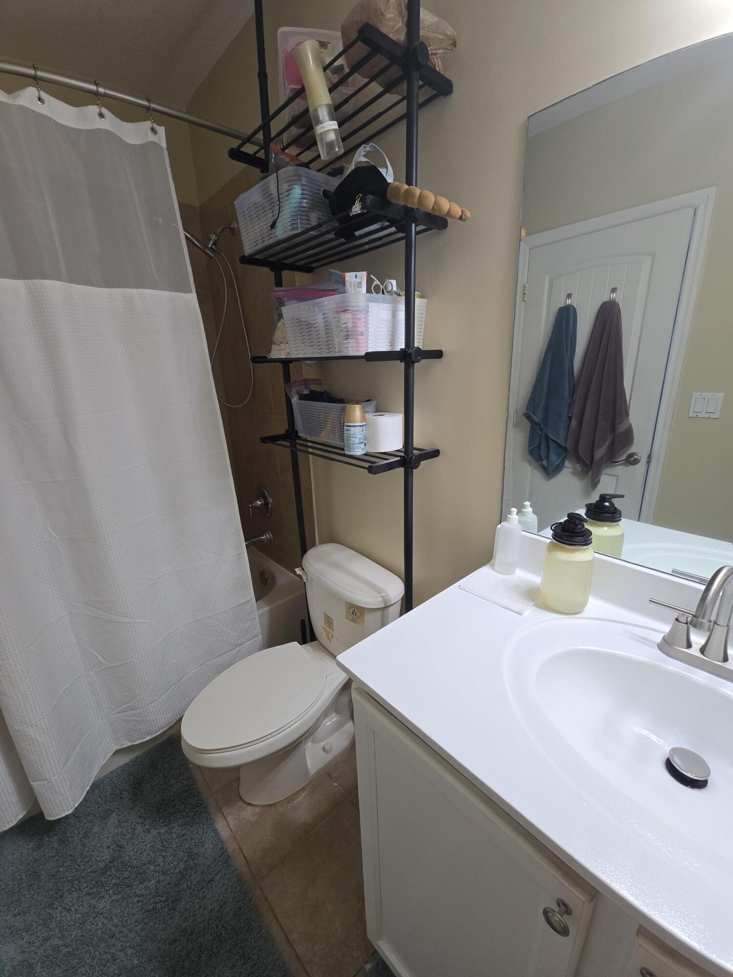 EVERGREEN GARDEN ESTATES - Residential