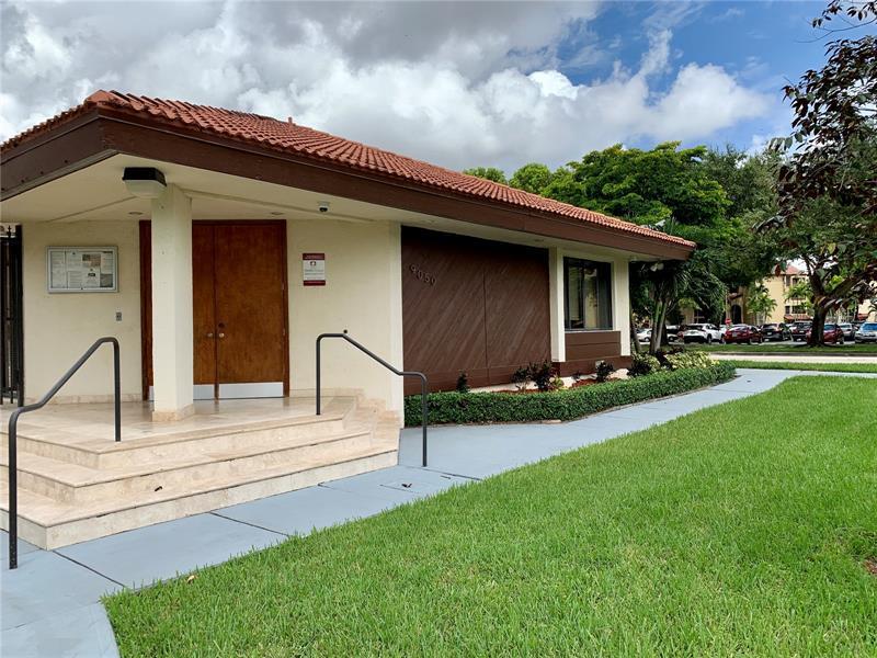 KENLAND BEND SOUTH CONDO PH I-IV - Residential