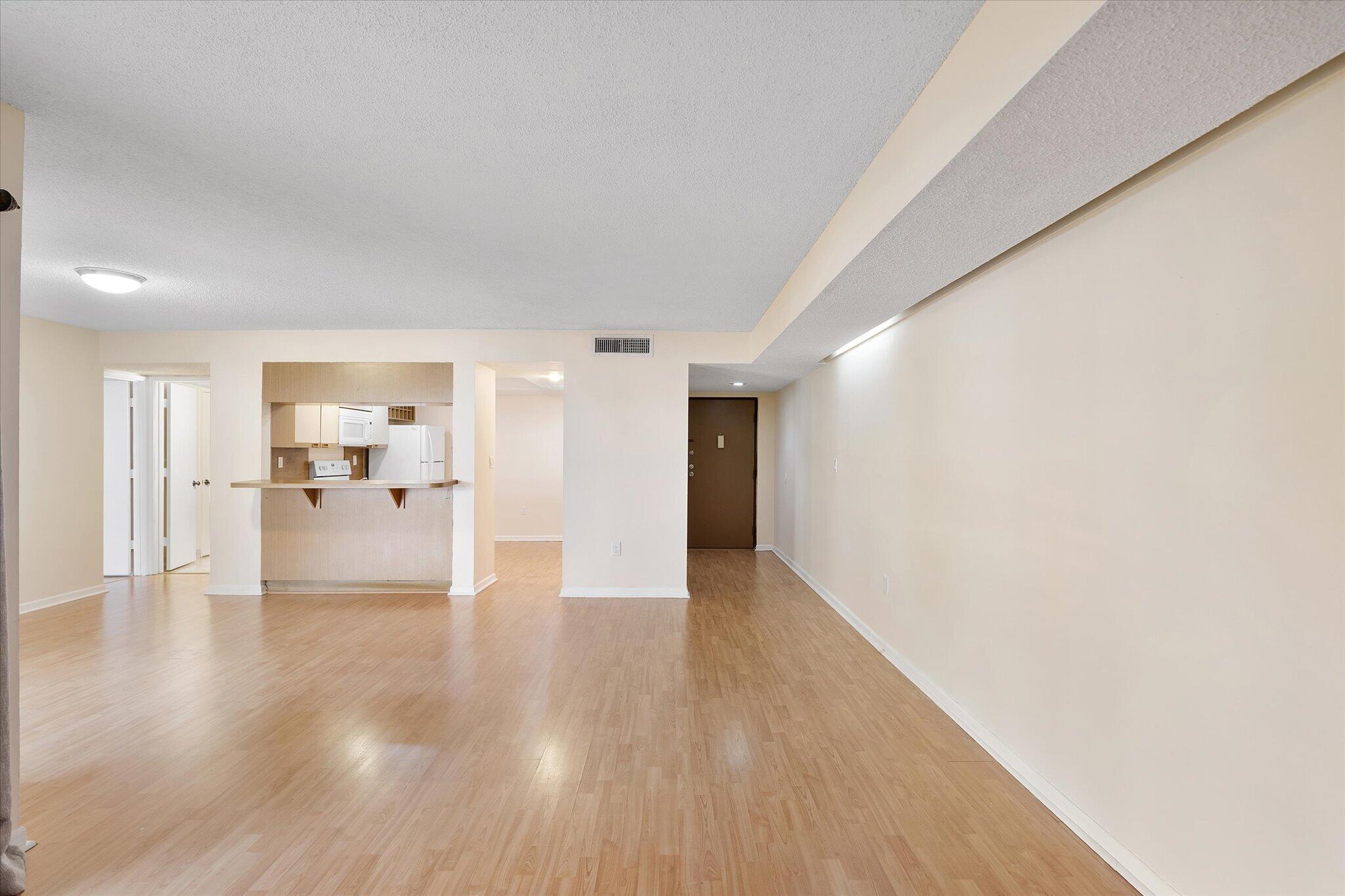 KENLAND BEND SOUTH CONDO PH I-IV - Residential