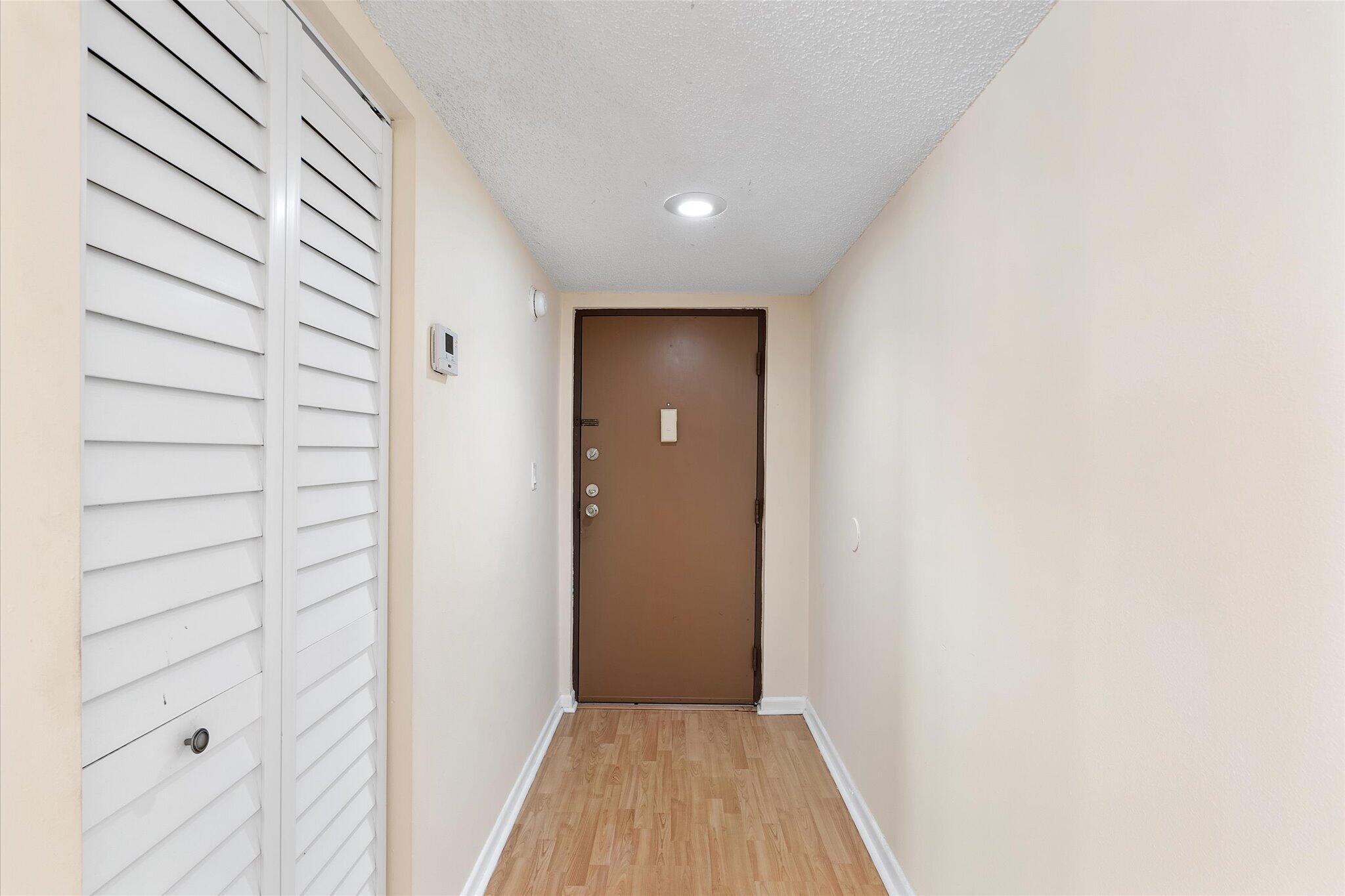 KENLAND BEND SOUTH CONDO PH I-IV - Residential