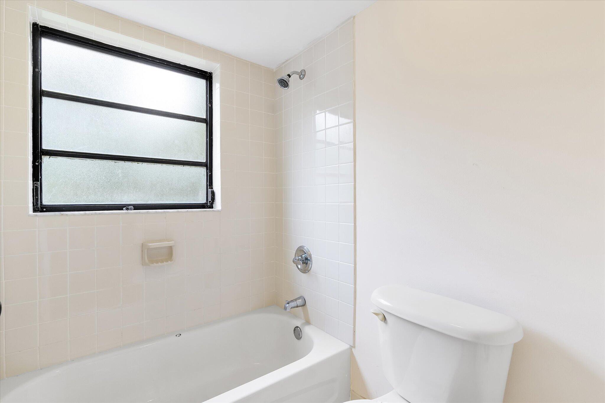 KENLAND BEND SOUTH CONDO PH I-IV - Residential