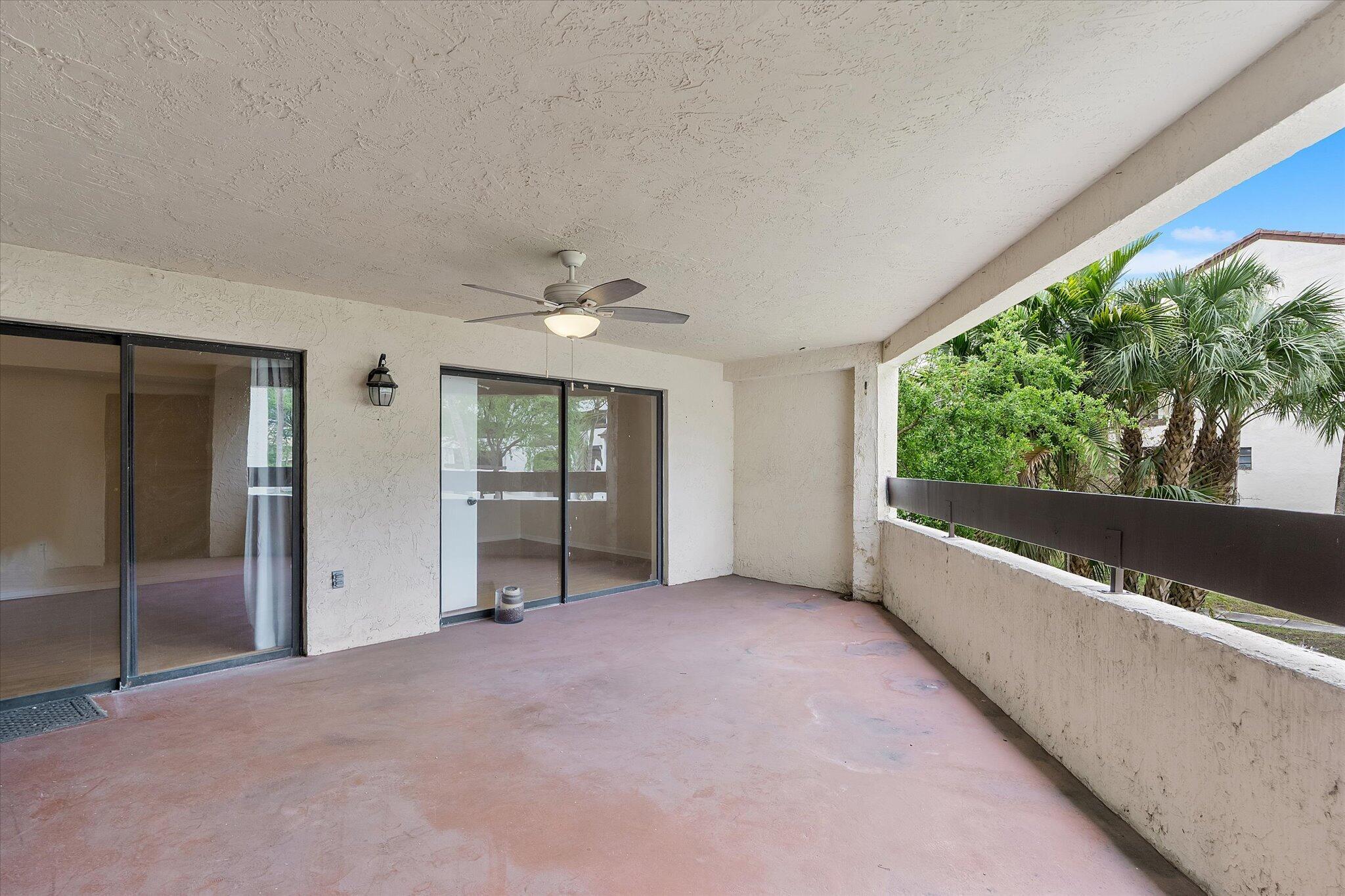 KENLAND BEND SOUTH CONDO PH I-IV - Residential