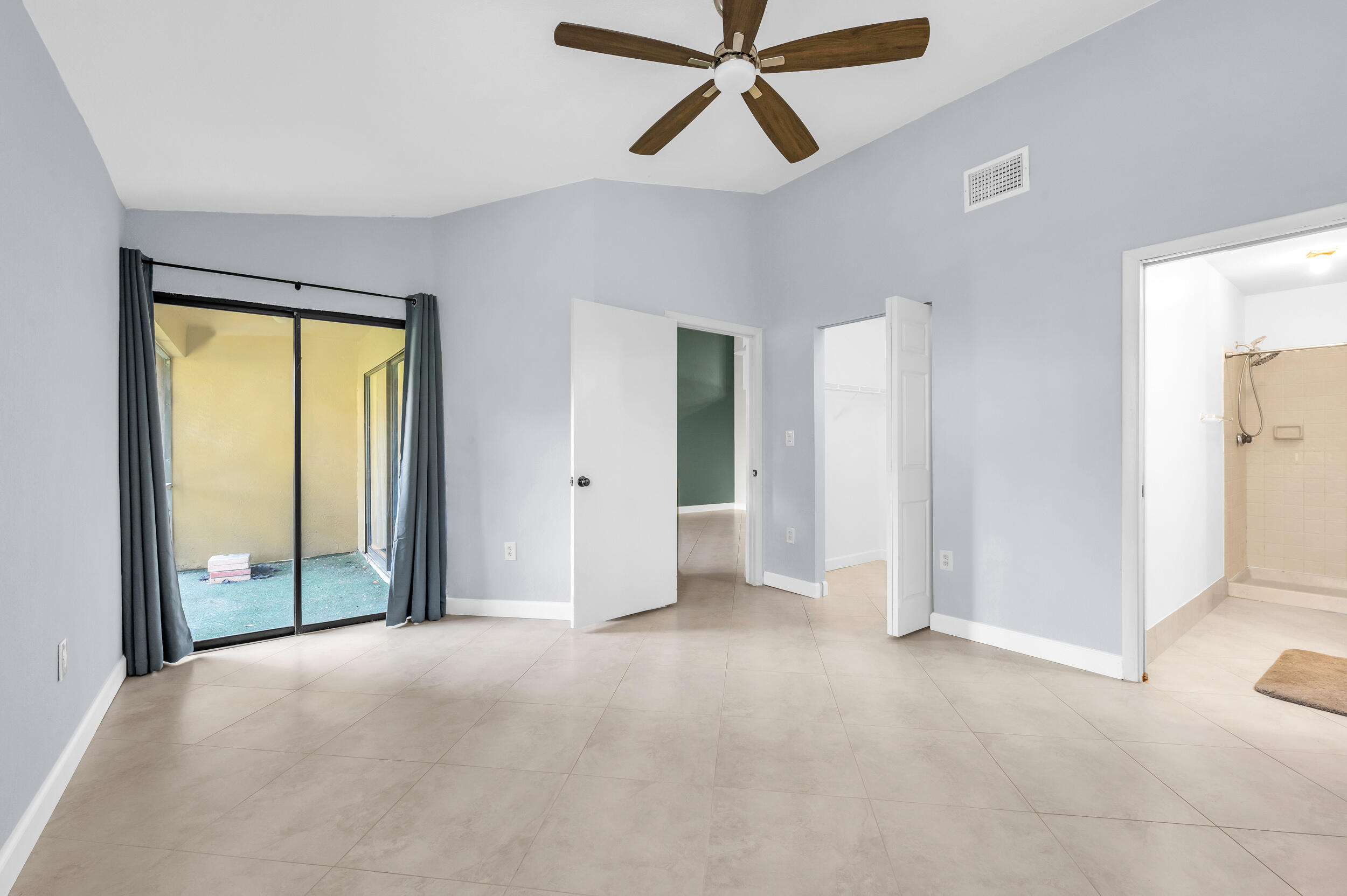 SPRINGLAKE II - Residential