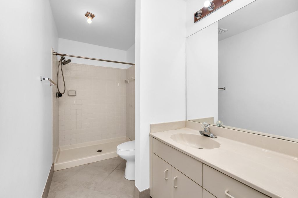 Photo of 9665 NW 76th Court, Tamarac, FL 33321 (MLS # B26013565)