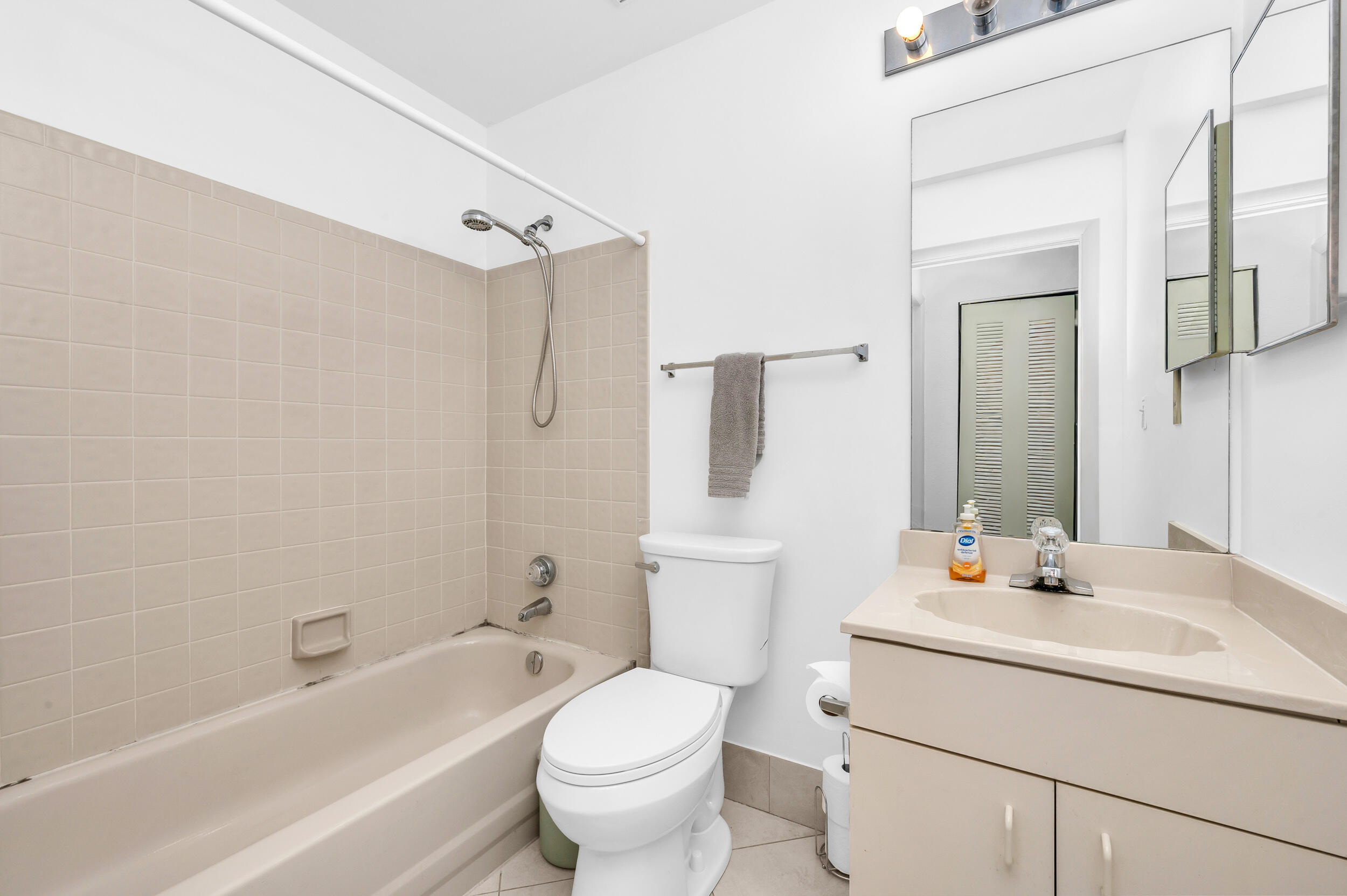 SPRINGLAKE II - Residential