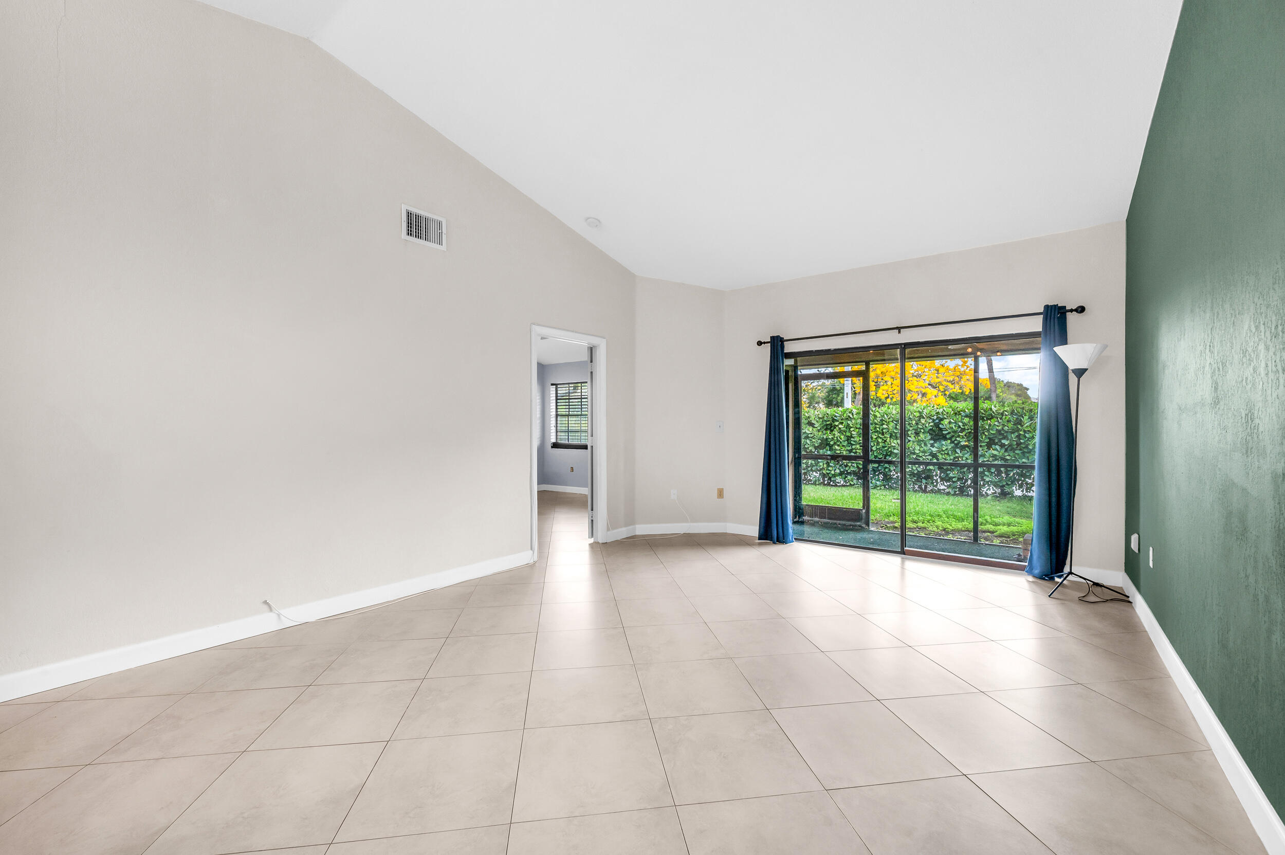 SPRINGLAKE II - Residential