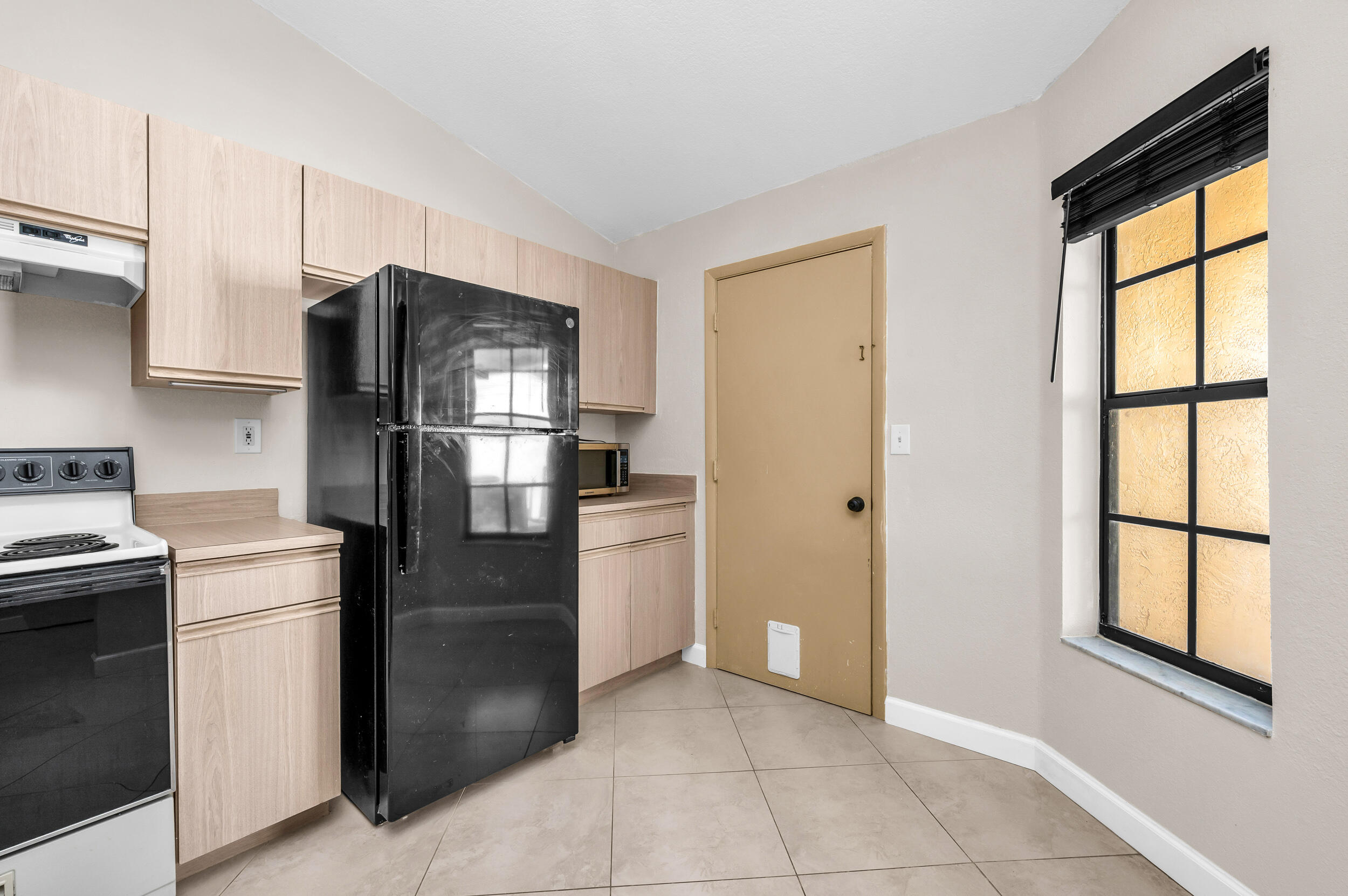 SPRINGLAKE II - Residential