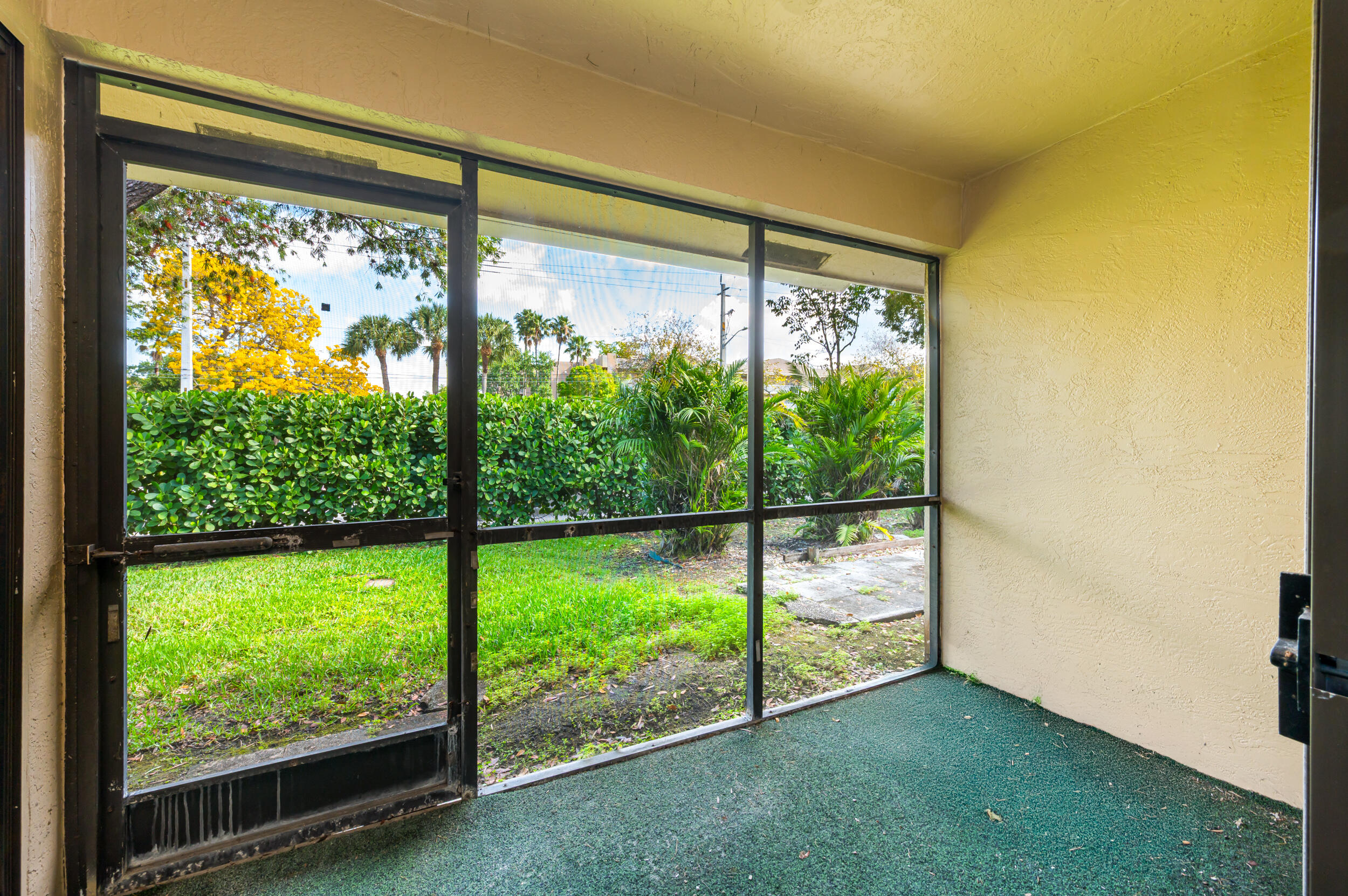 SPRINGLAKE II - Residential