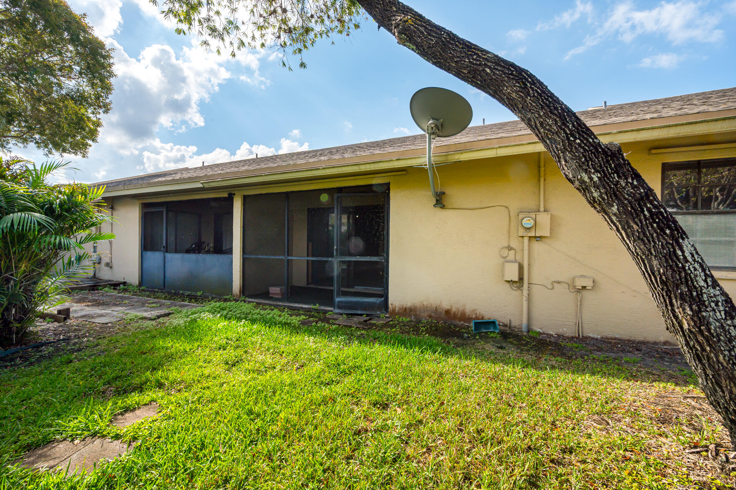 SPRINGLAKE II - Residential