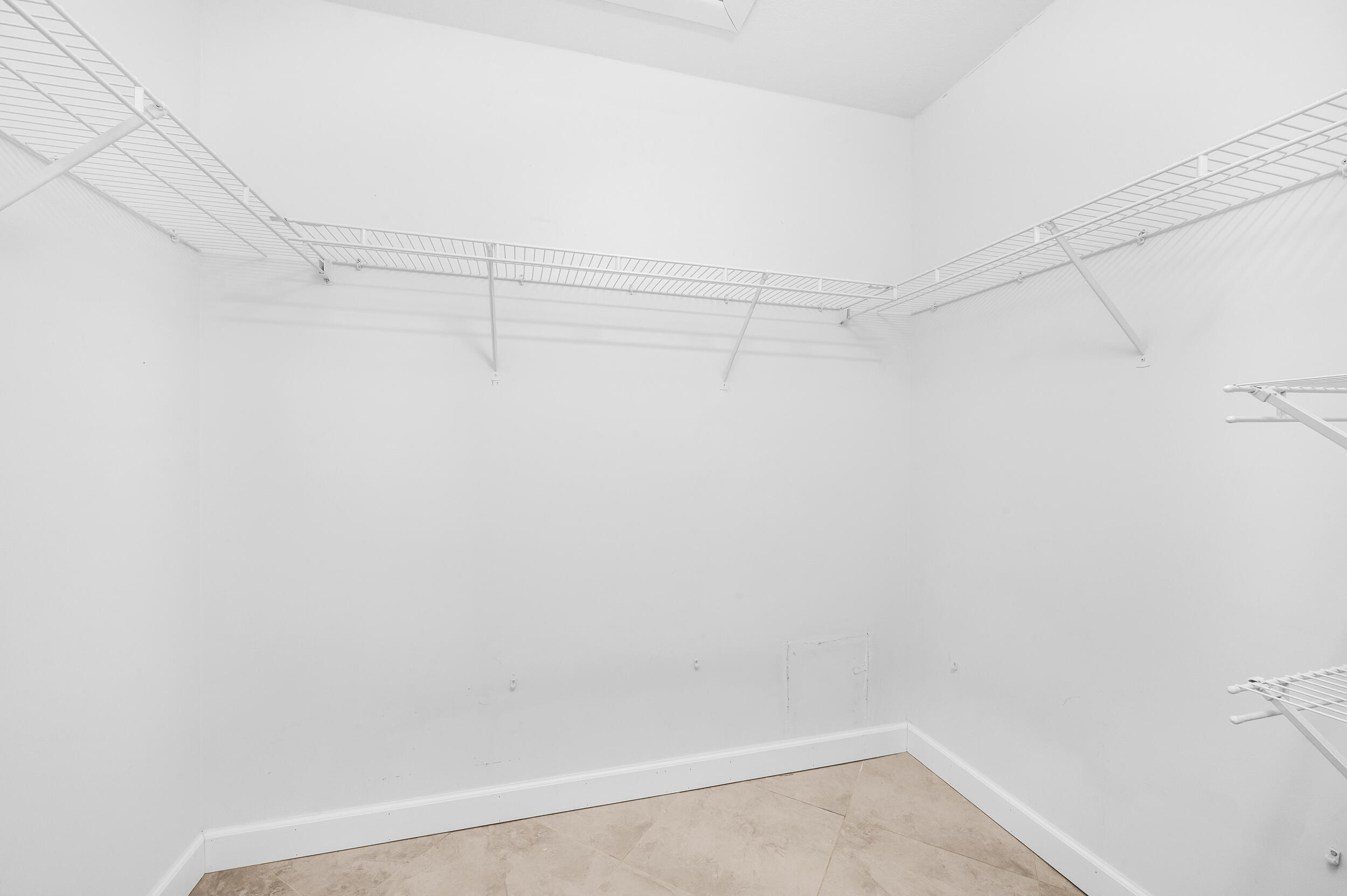 SPRINGLAKE II - Residential